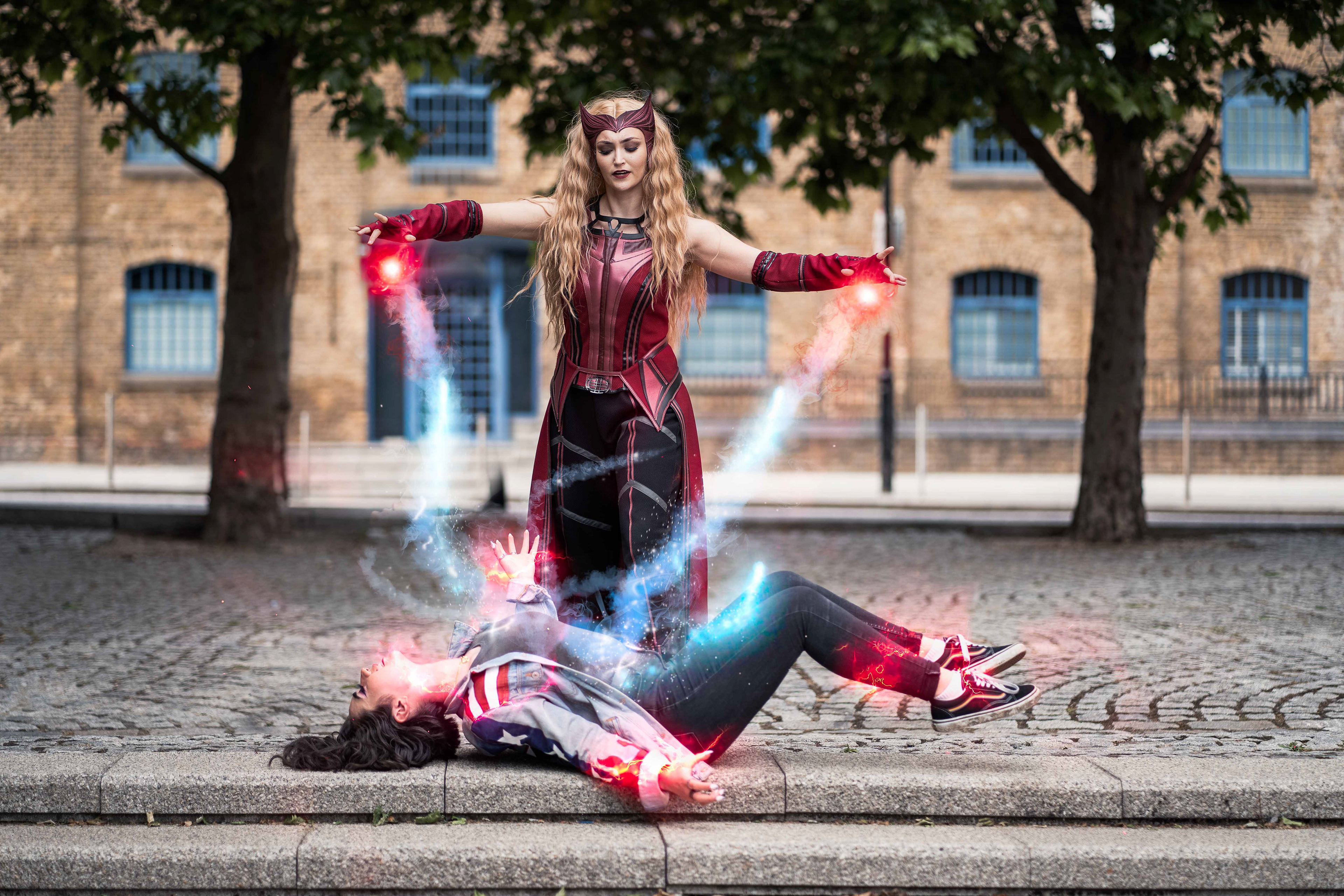 @elliemai.jackson @sinningwolf_cosplay