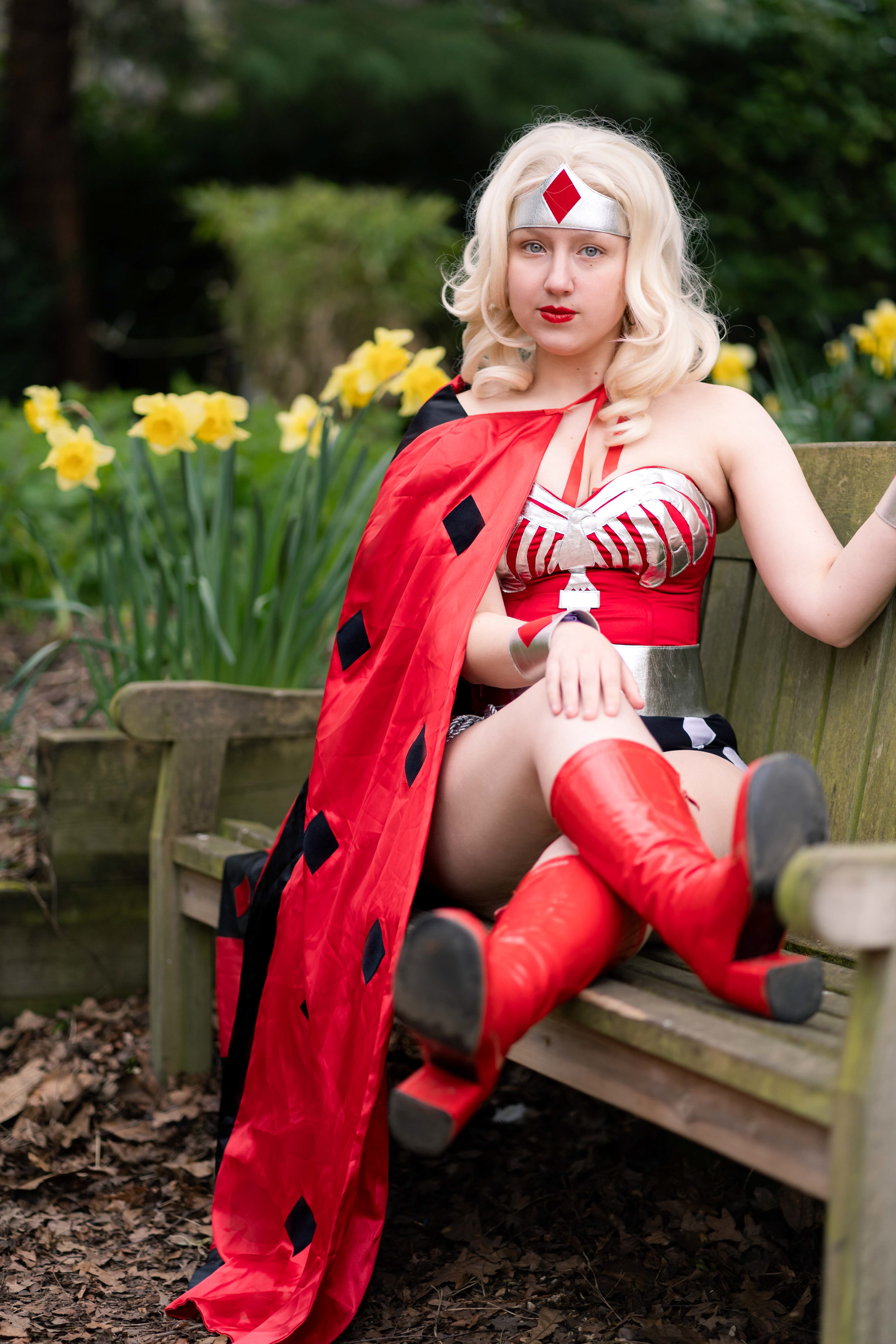 @beci_bombshellcosplay