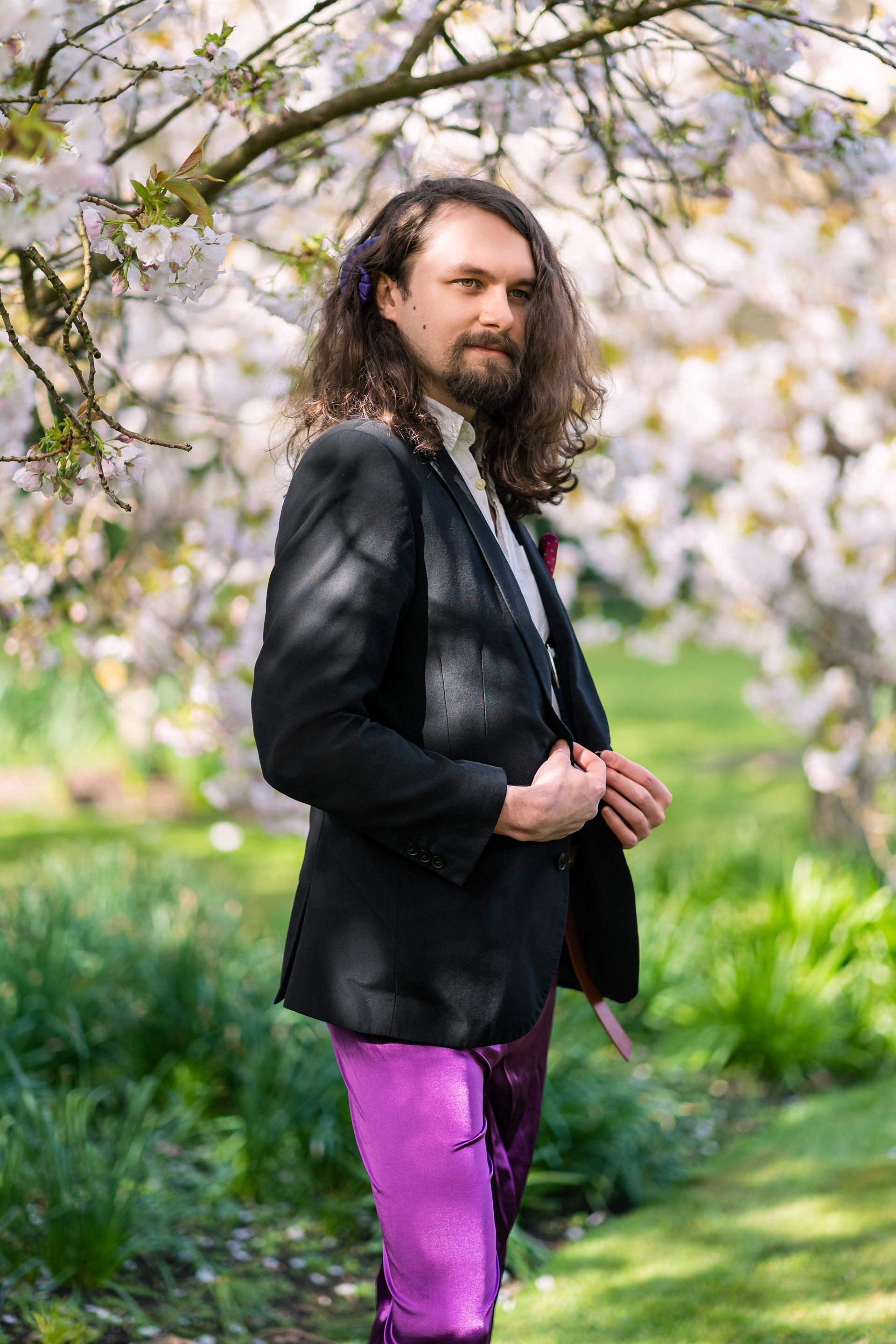 @potionofphotography