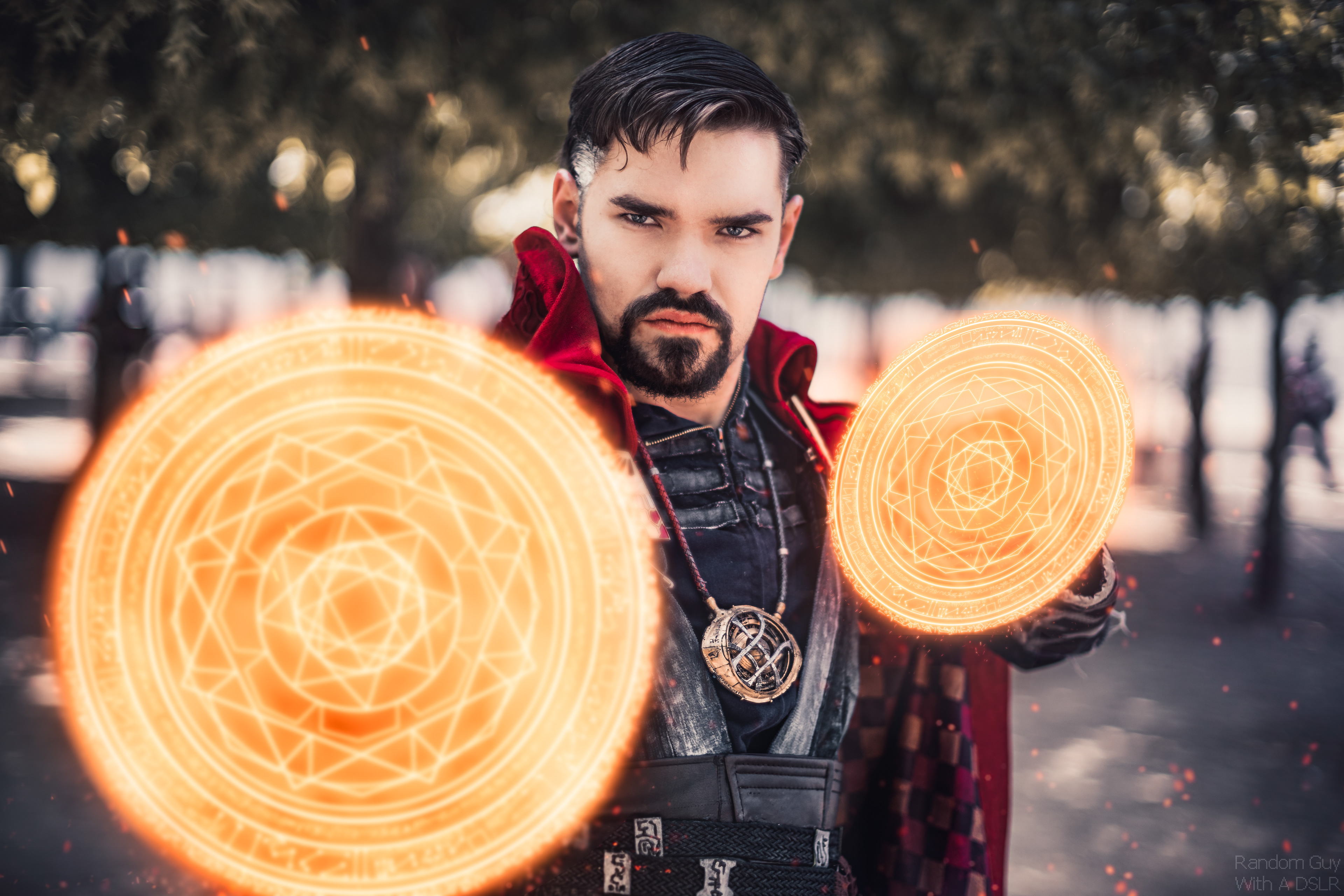 @doctordeaditecosplay