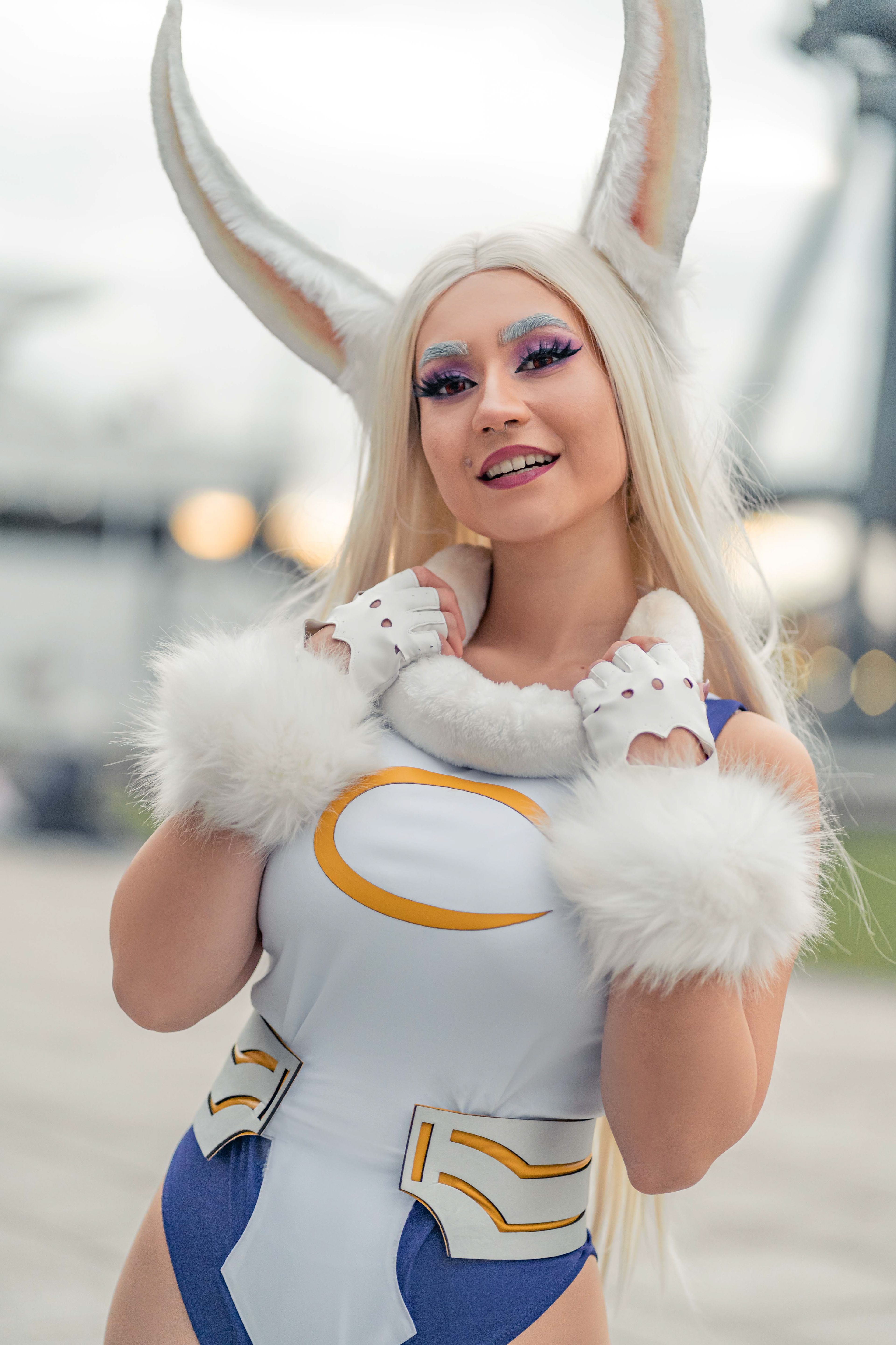 @sinningwolf_cosplay