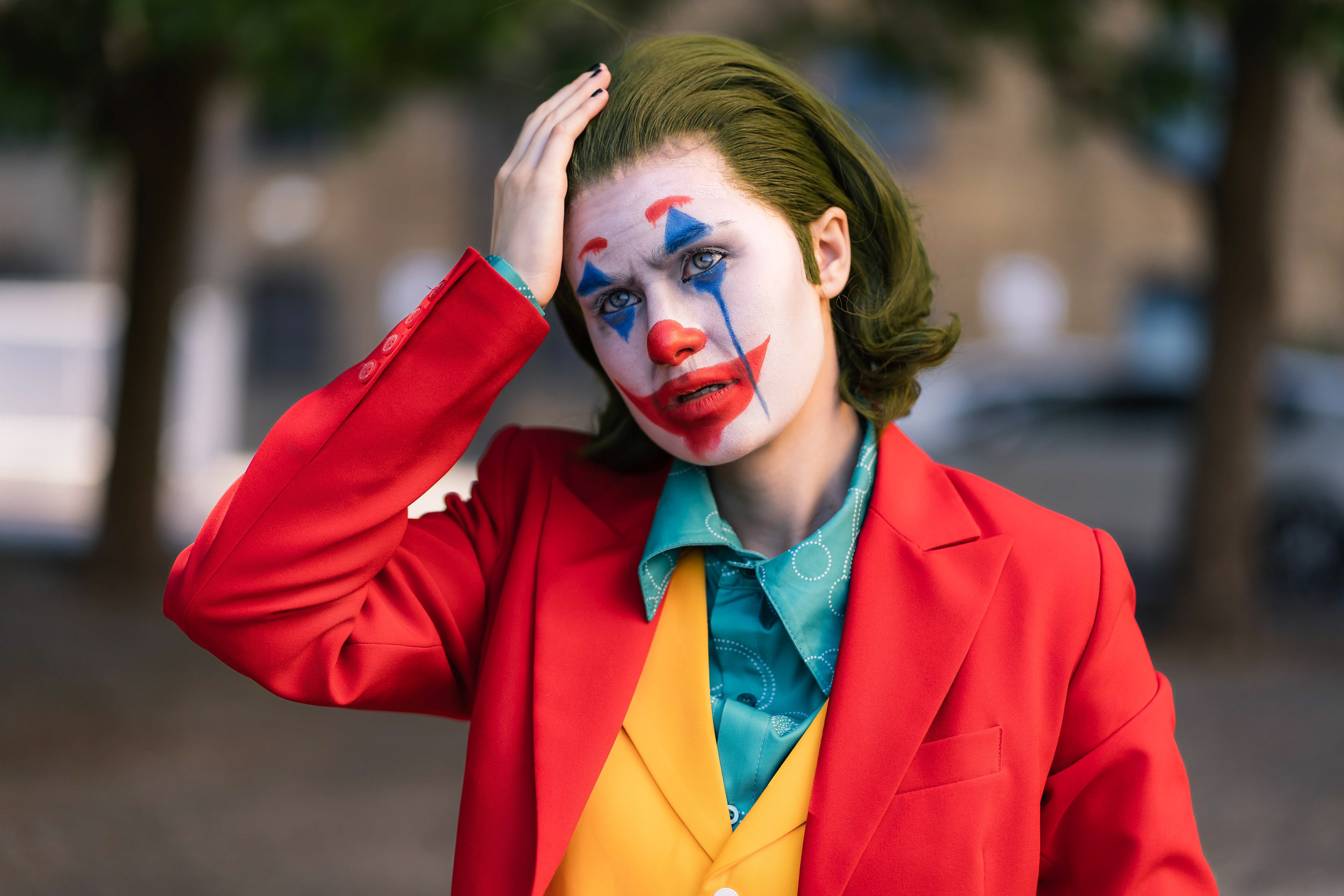 @crunchyumbrellacosplay