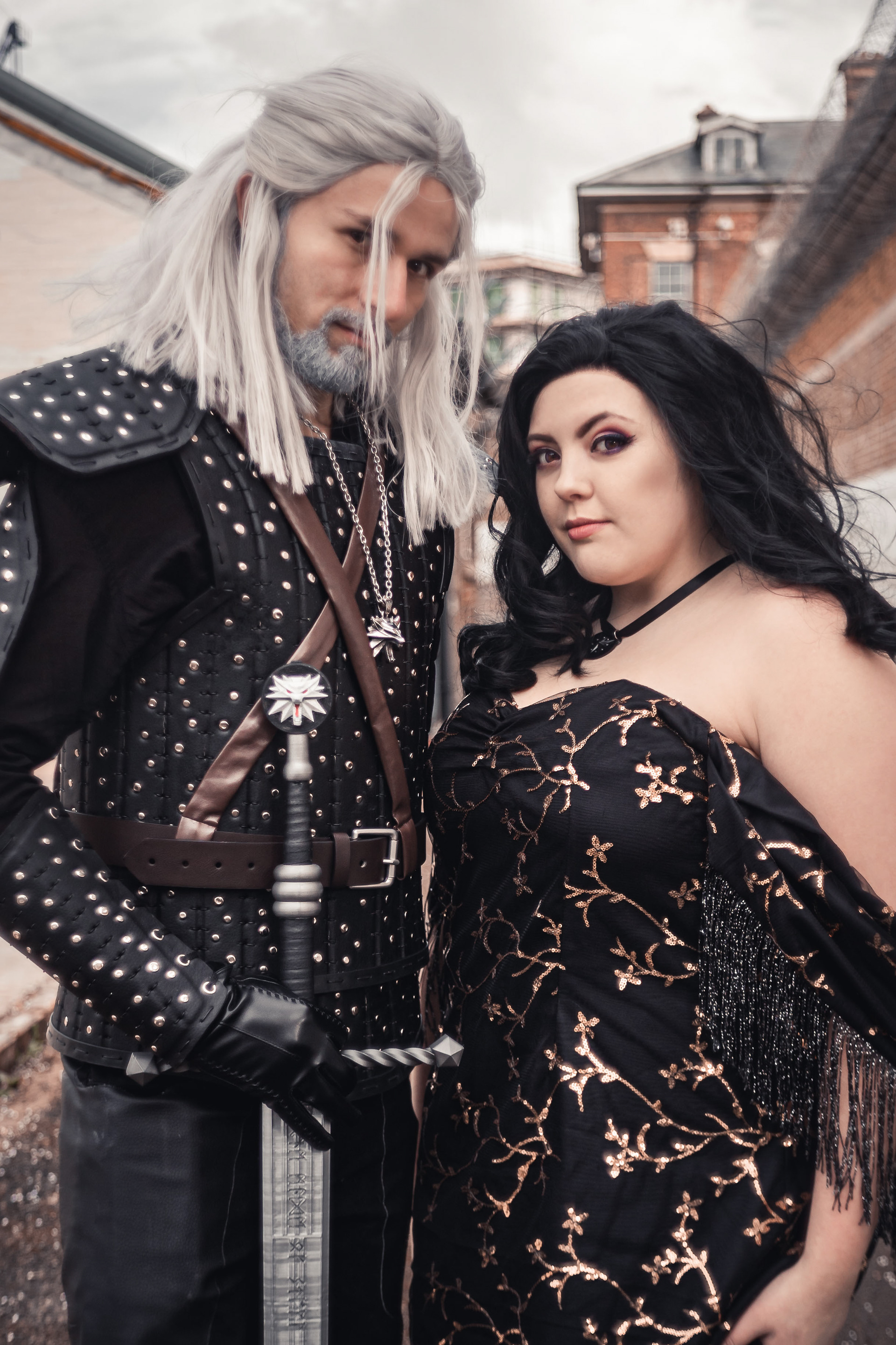 @philieteacosplay @princessreysolo