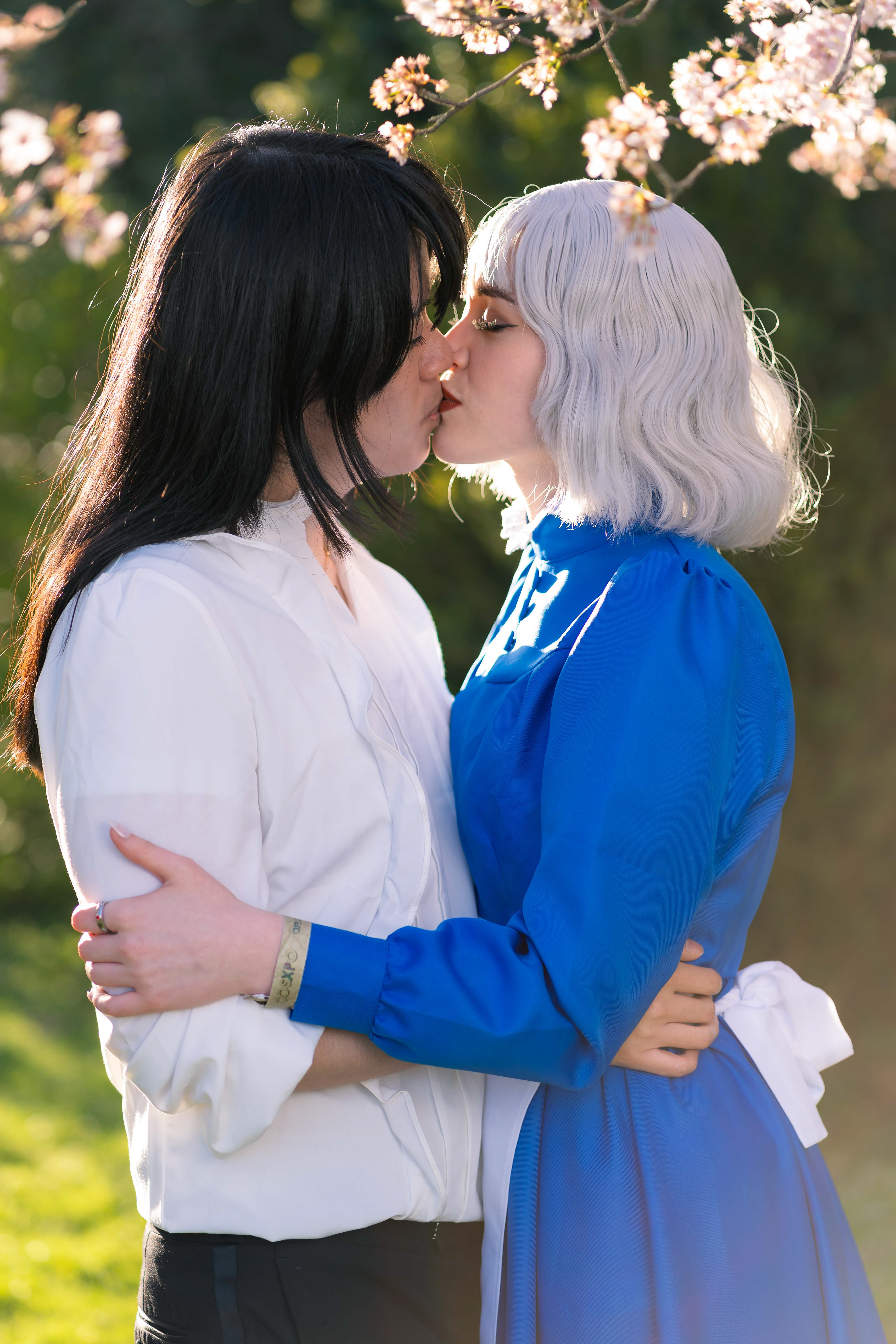 @hahex.arw @leaacosplayer