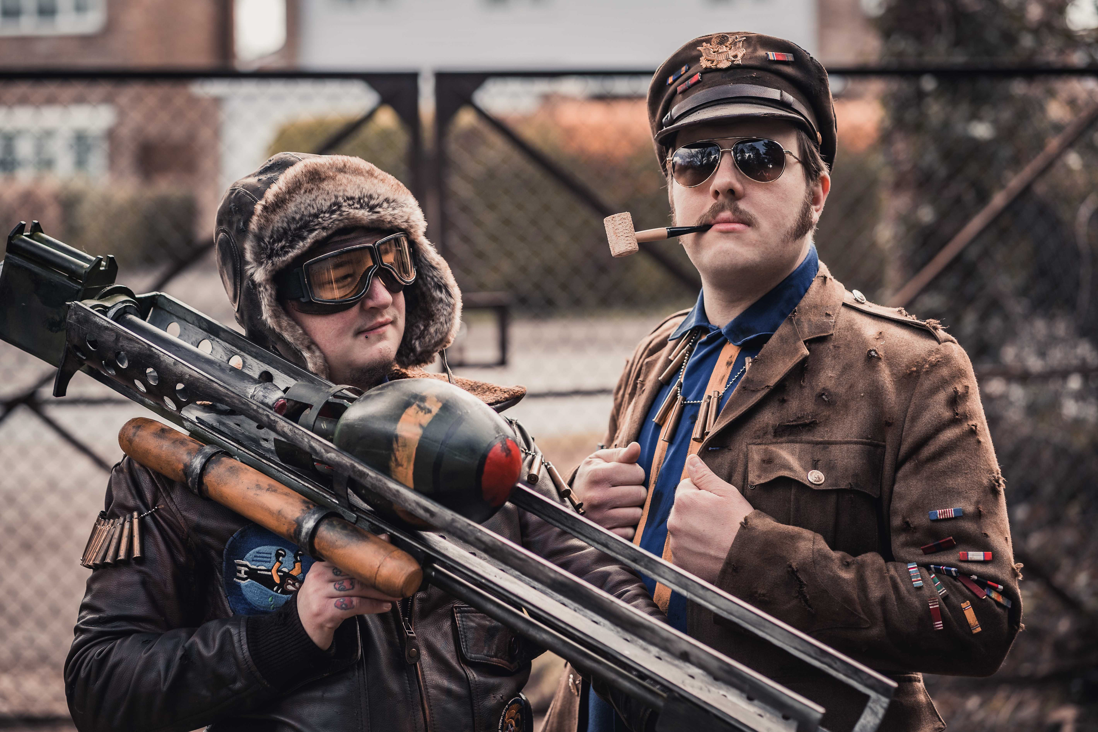 @scarred_pumpkin_cosplay @sheps_cosplay