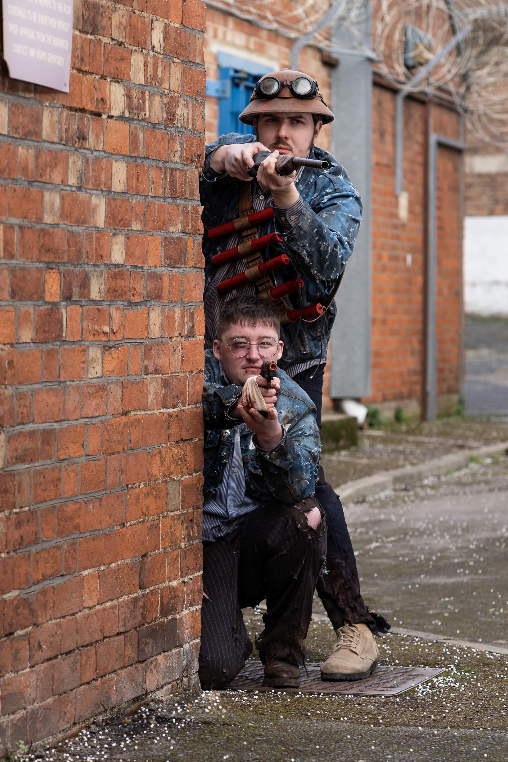 @scarred_pumpkin_cosplay @sheps_cosplay 