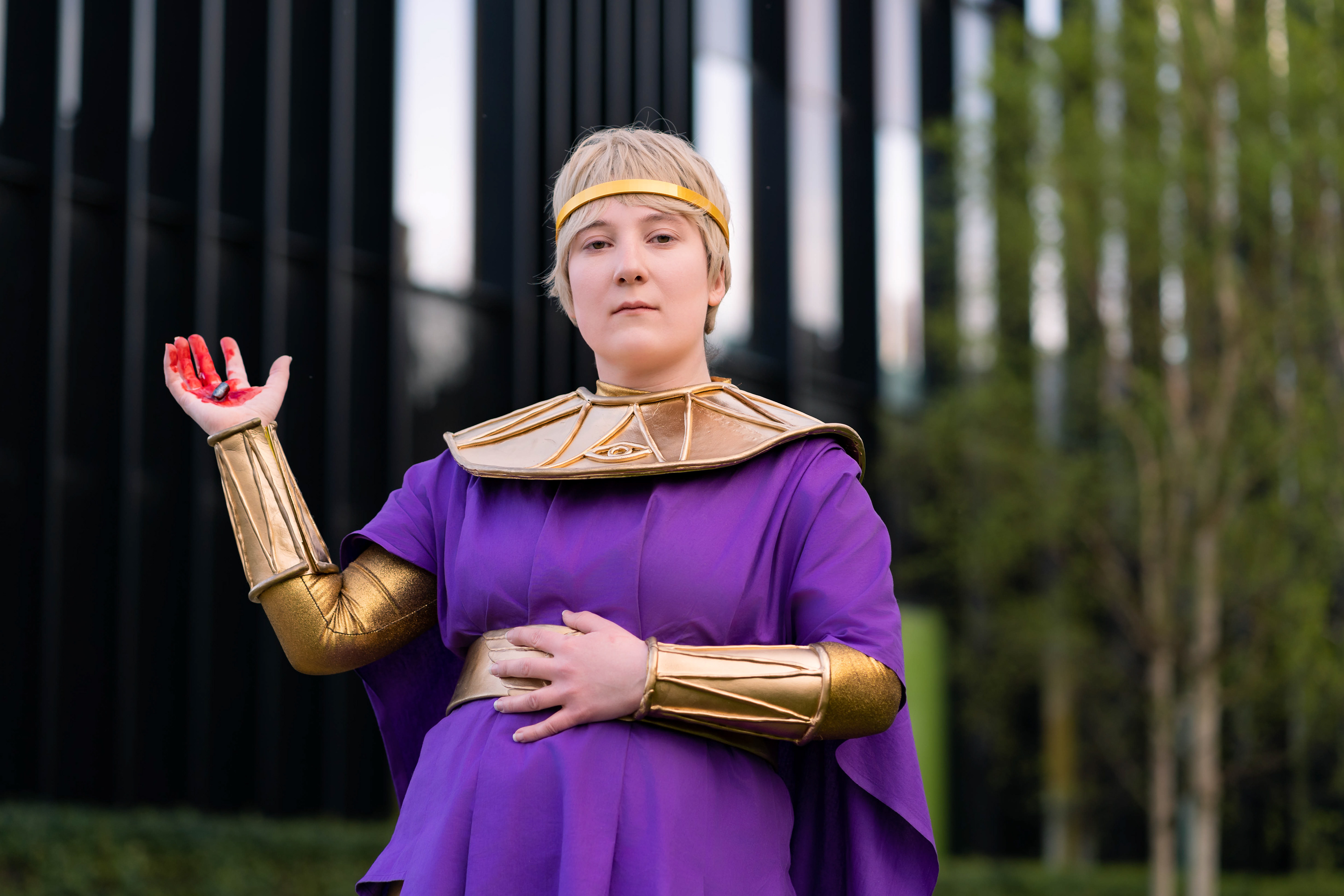 @the_petticoat_paratrooper