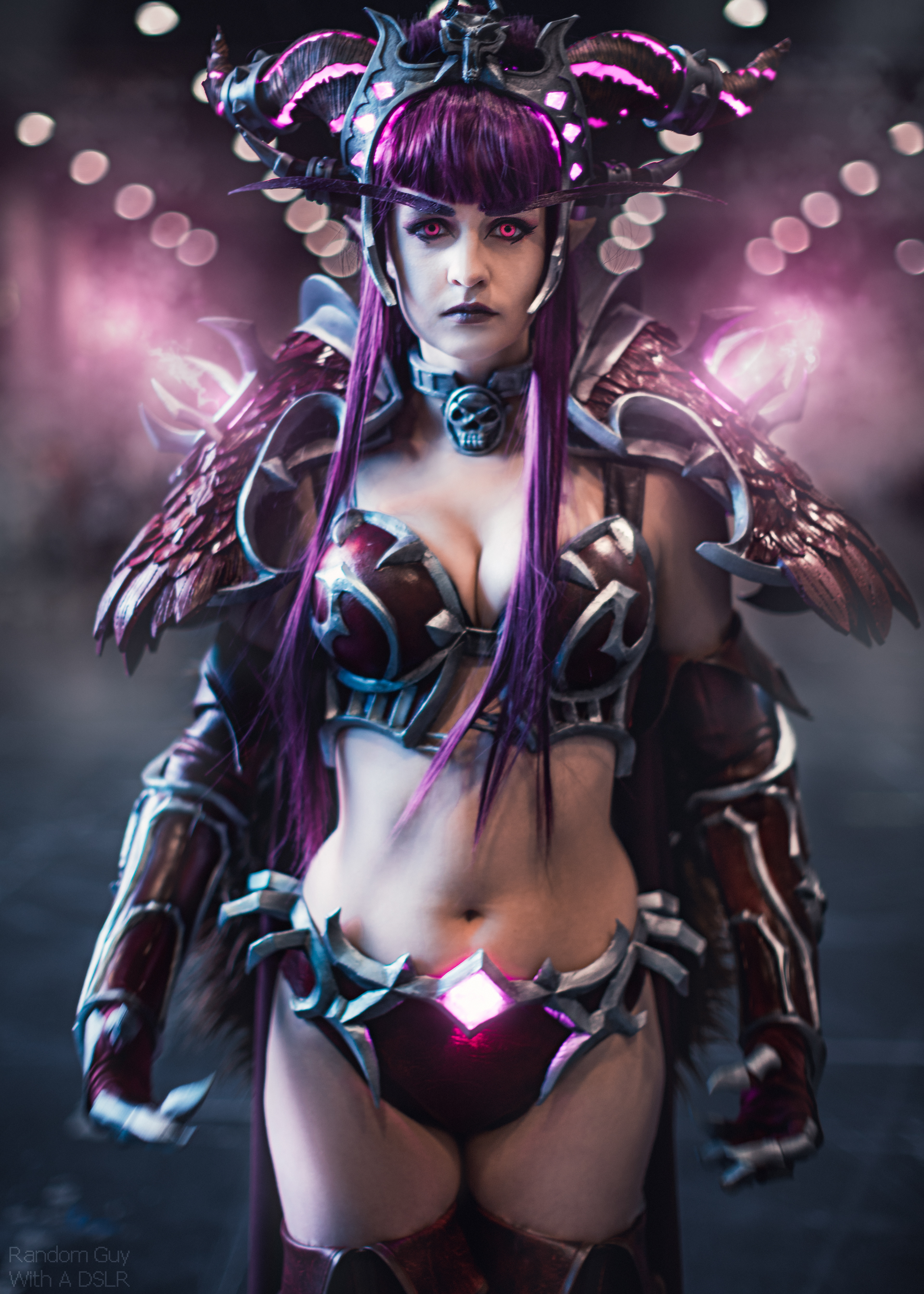 @shadowbrightcosplay