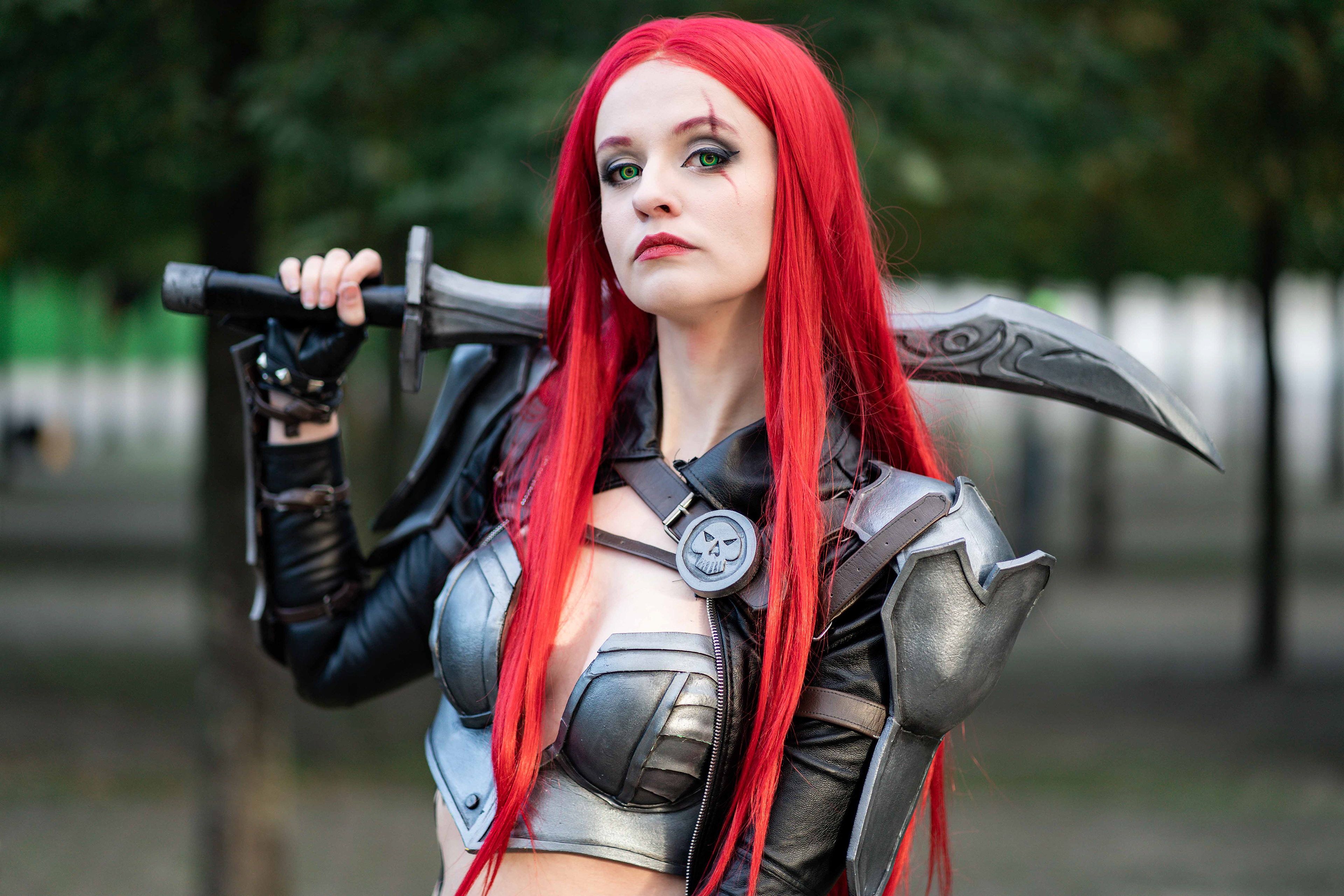 @shadowbrightcosplay