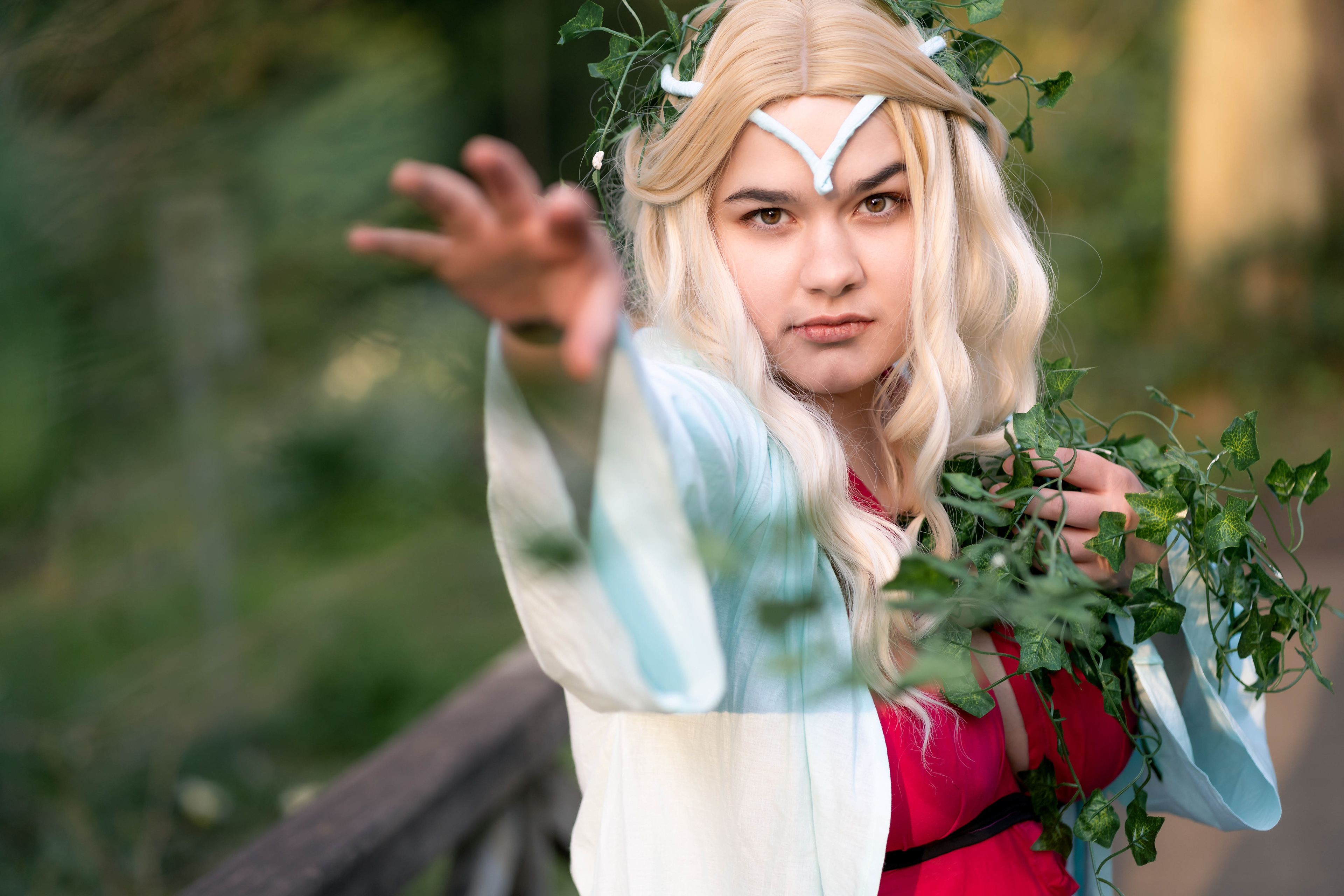 @owlsantuary.cosplay