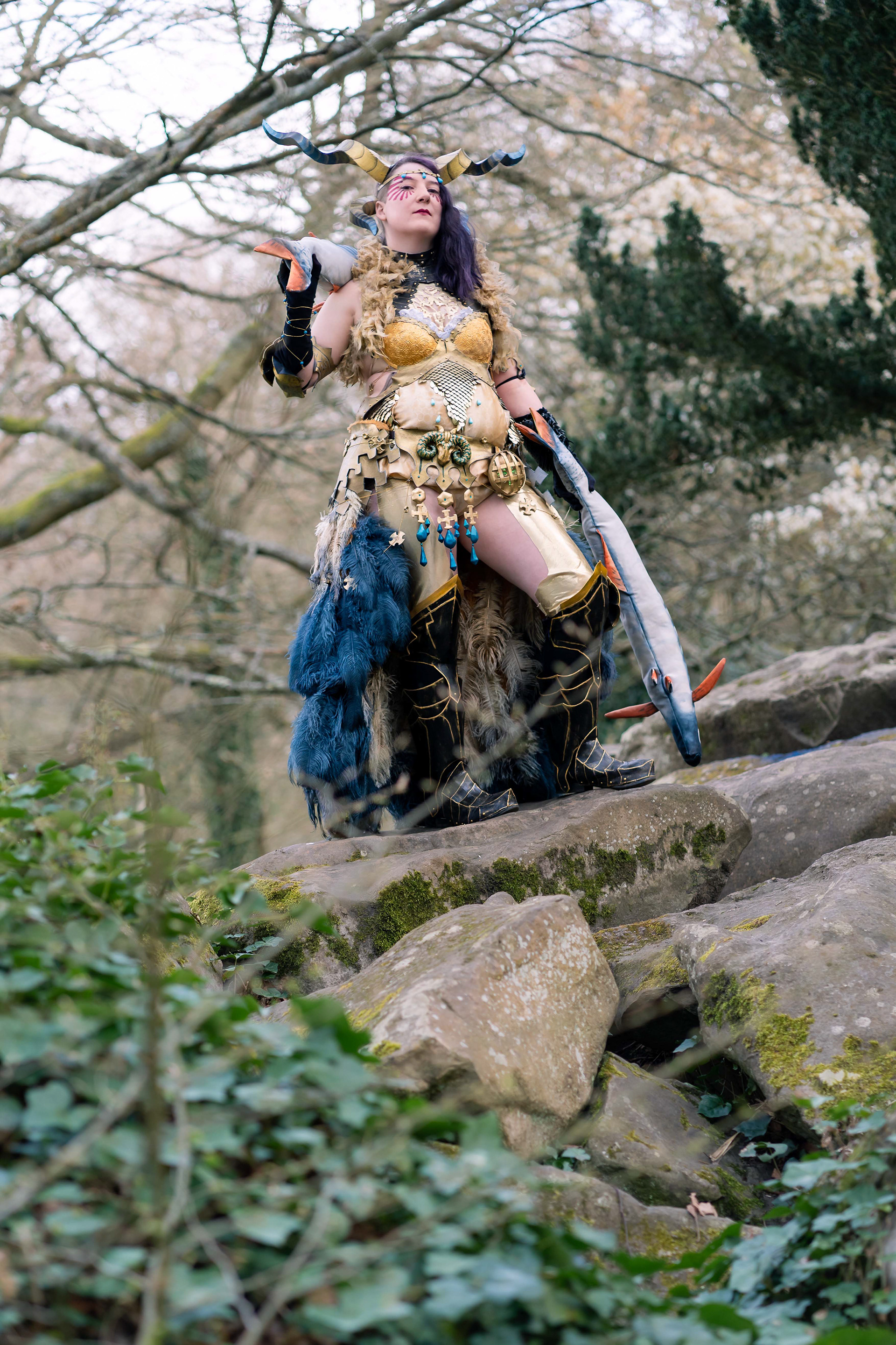 @the_petticoat_paratrooper