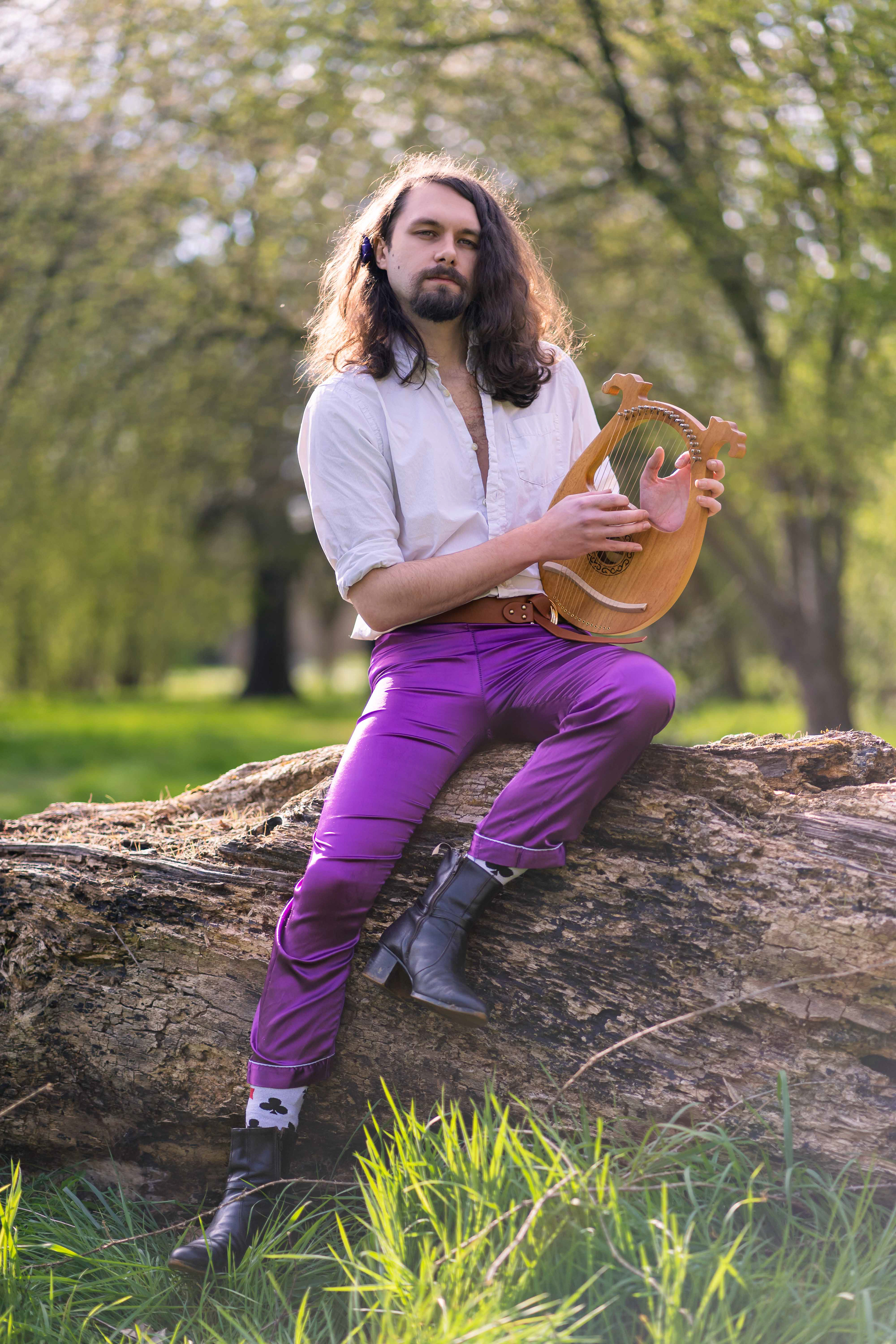 @potionofphotography