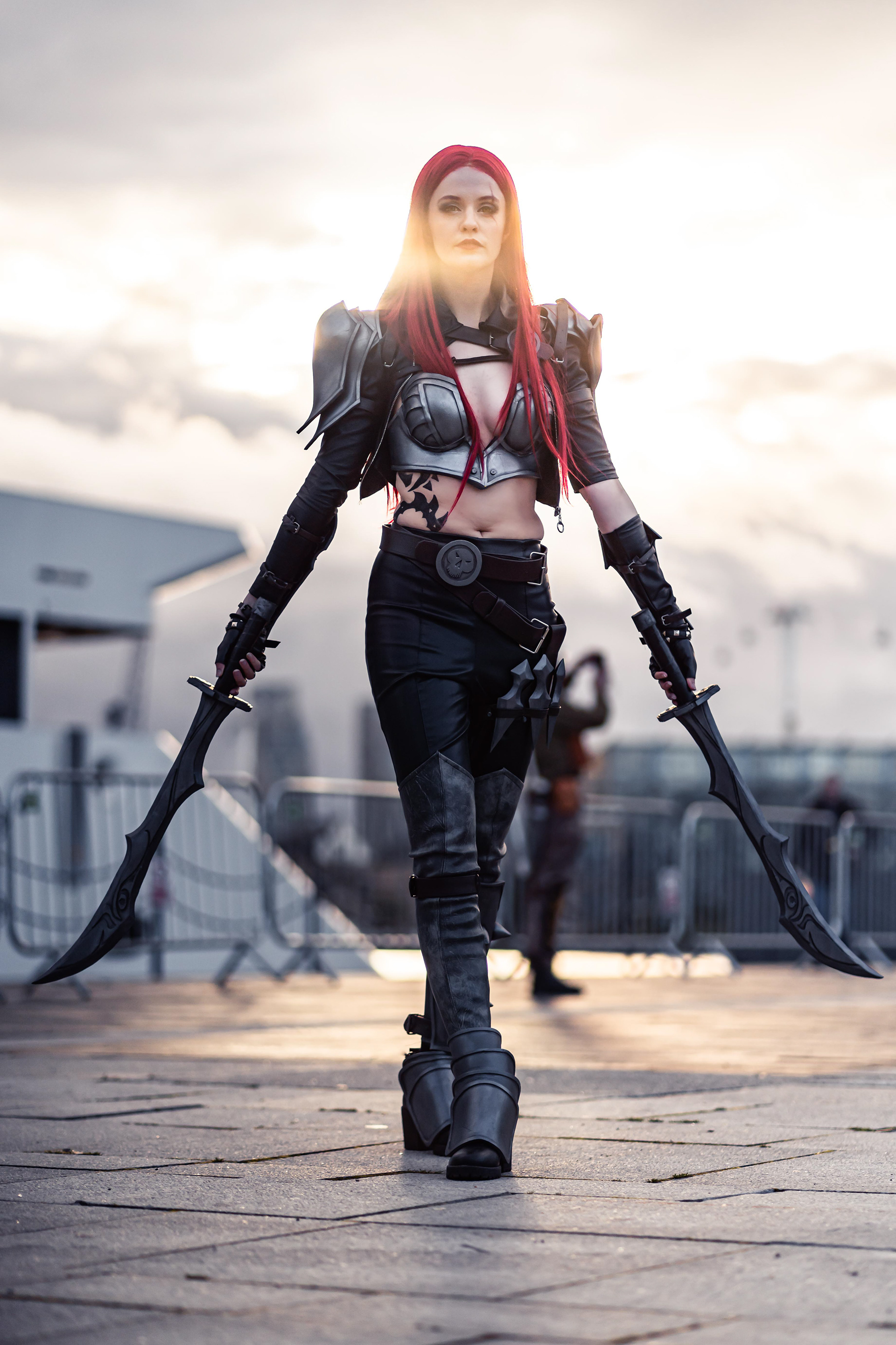 @shadowbrightcosplay