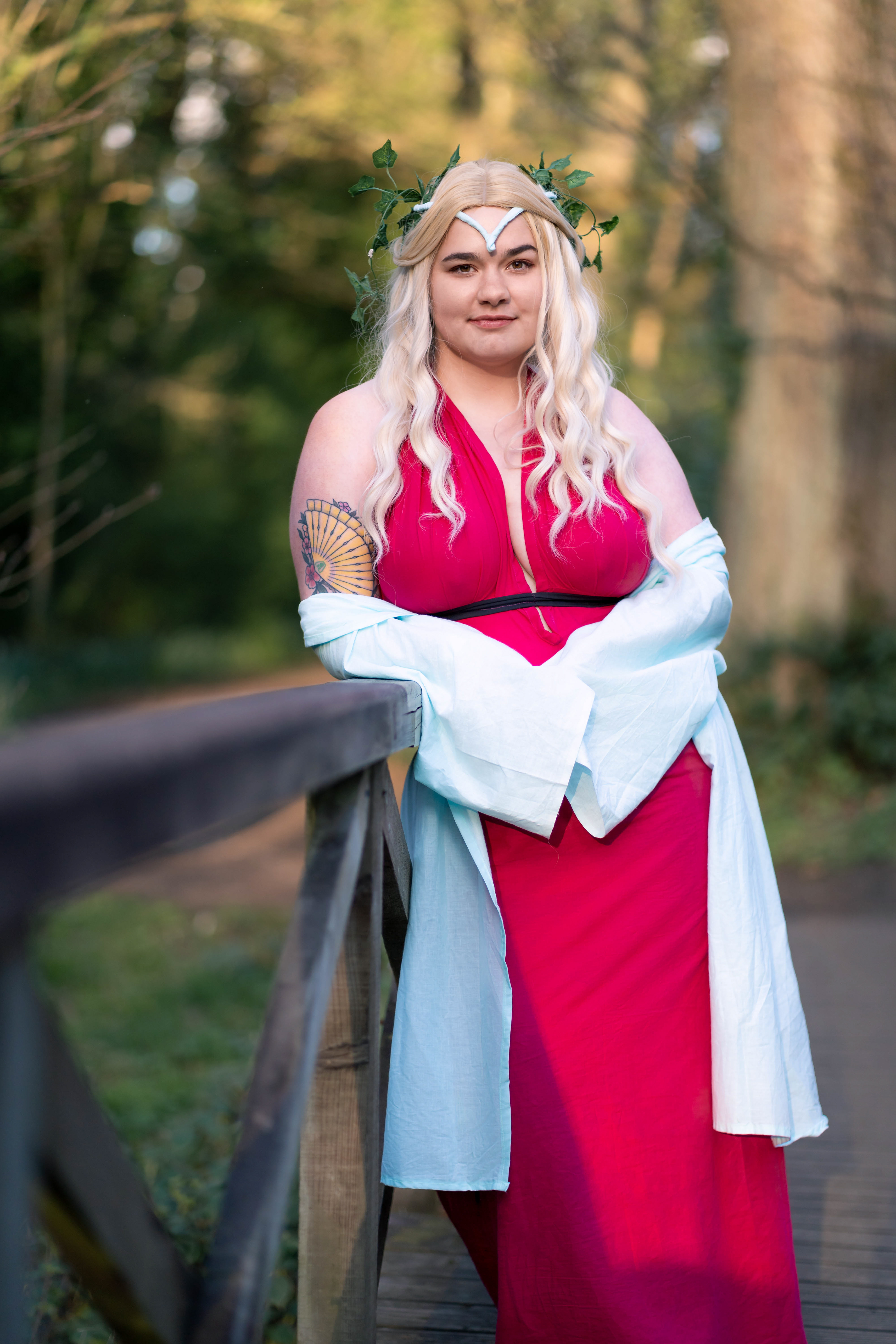 @owlsantuary.cosplay