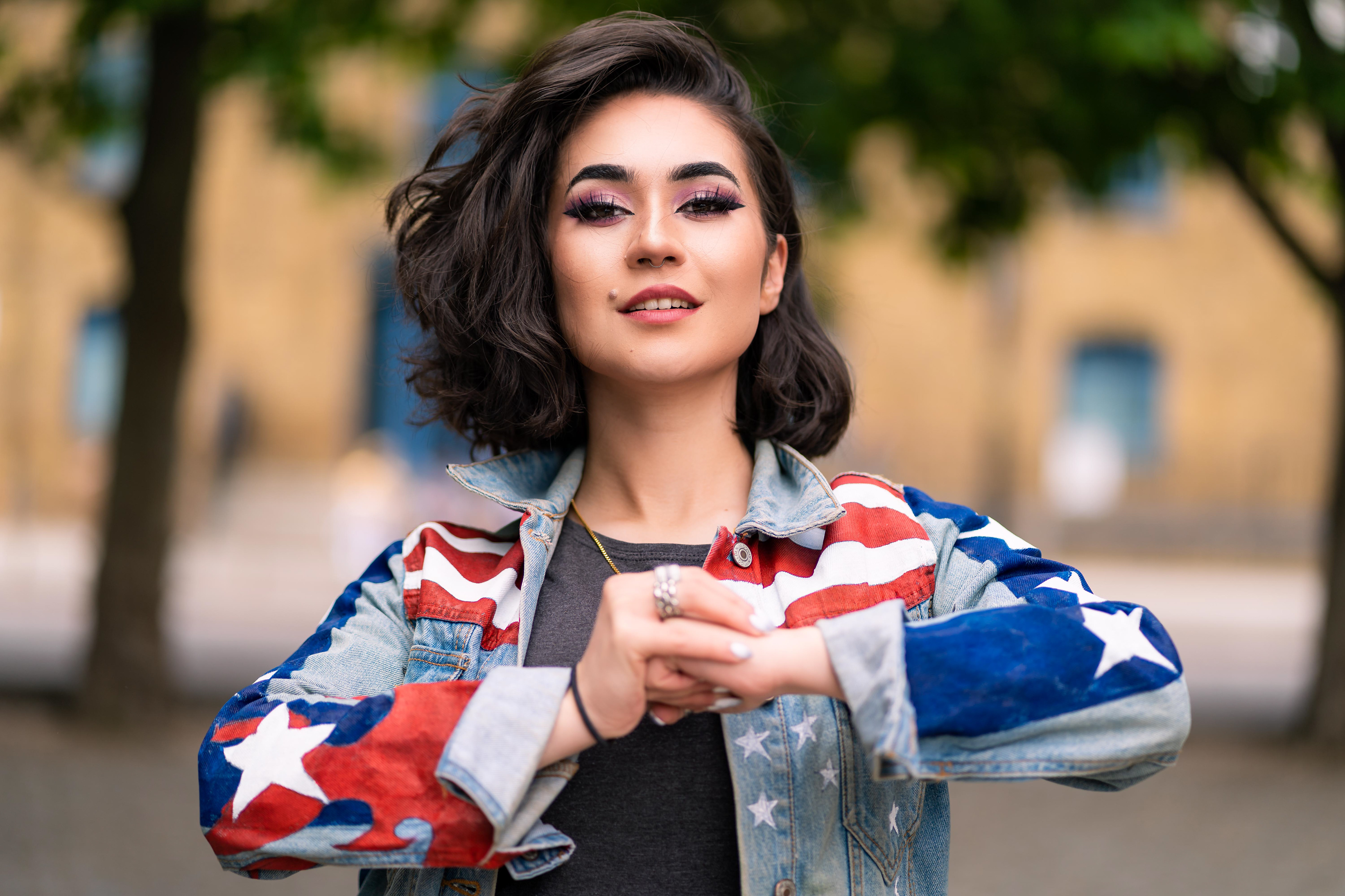 @sinningwolf_cosplay