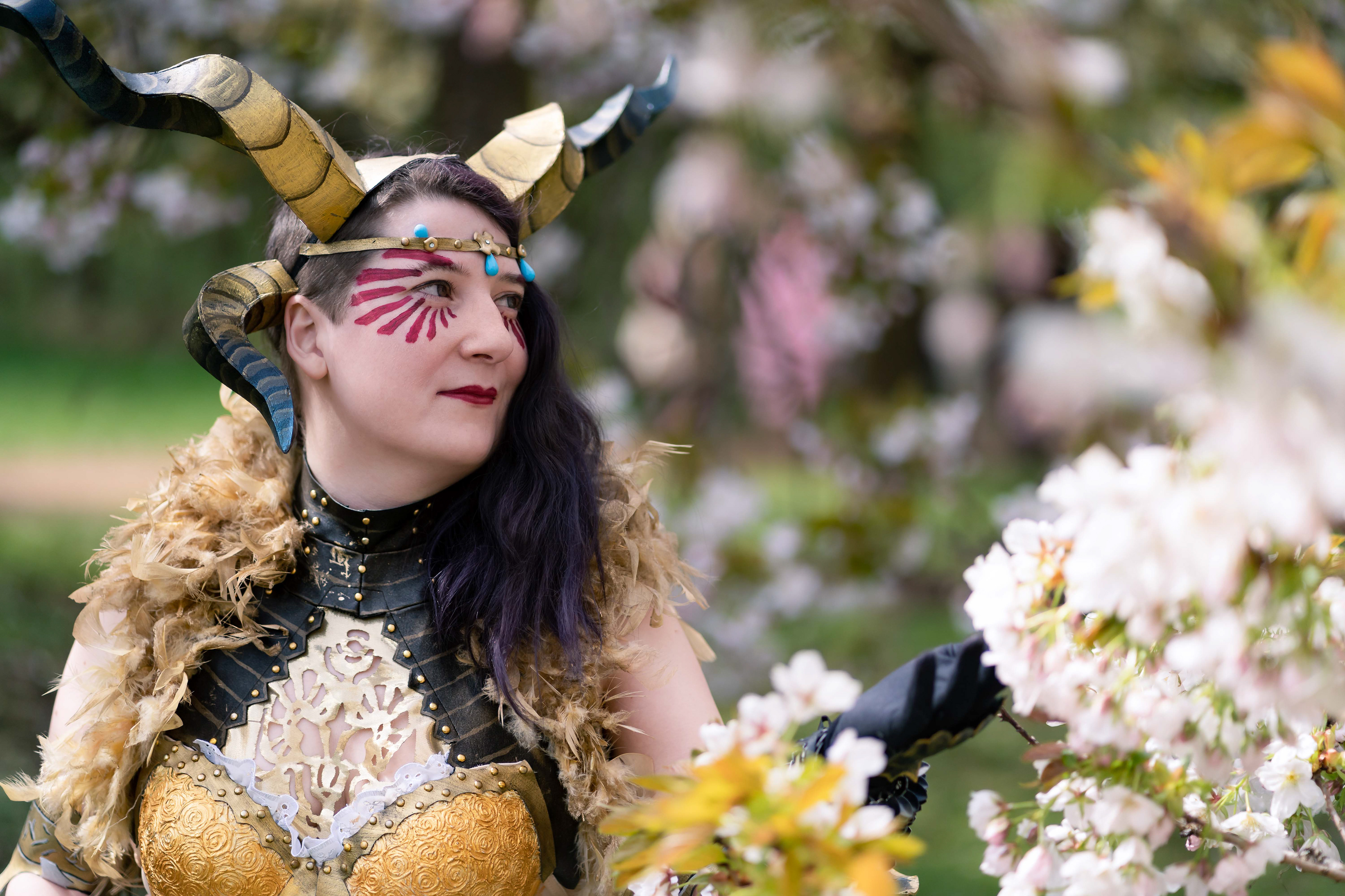 @the_petticoat_paratrooper