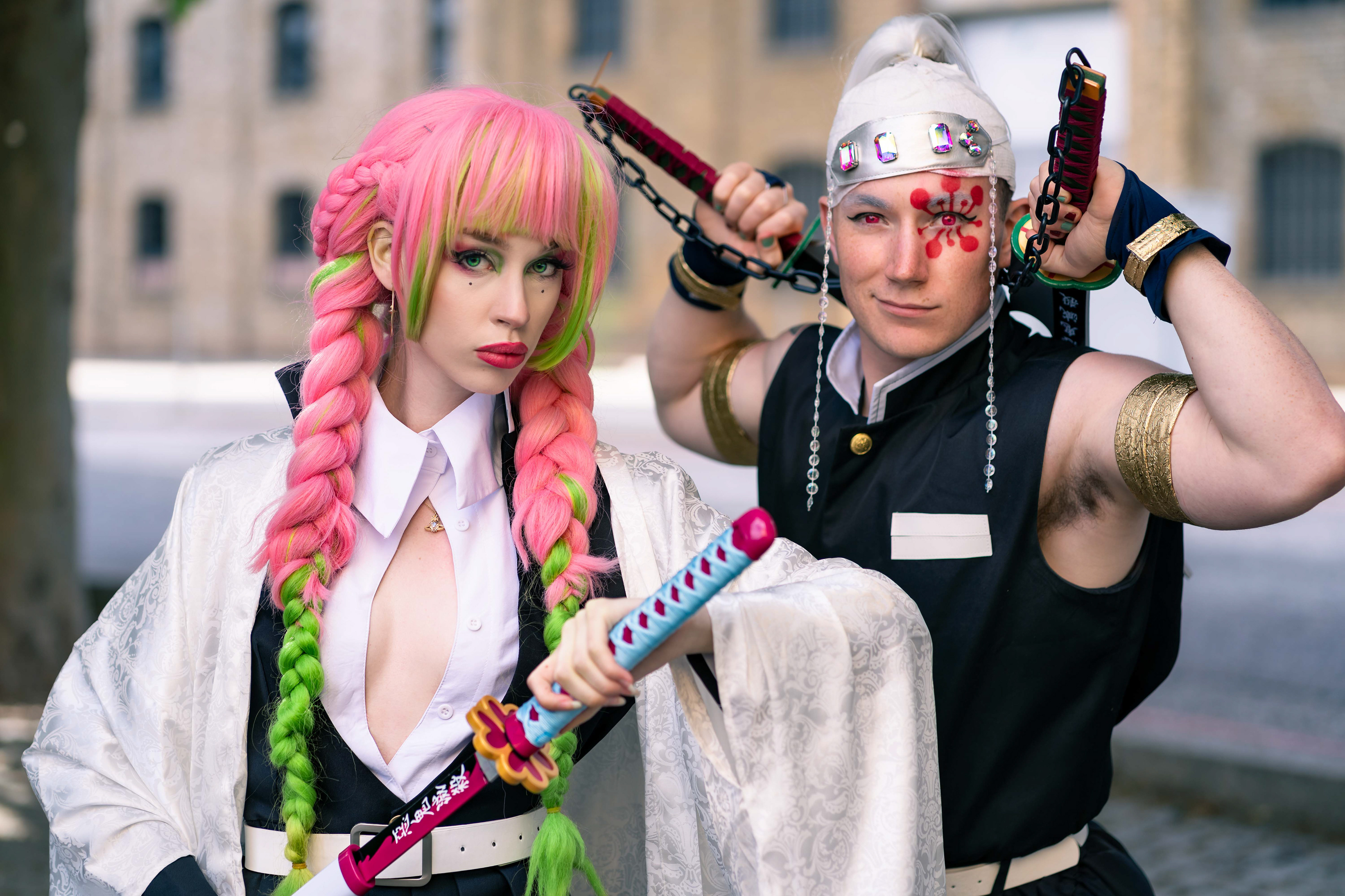 @tinyplxnet @jameron_reckingham