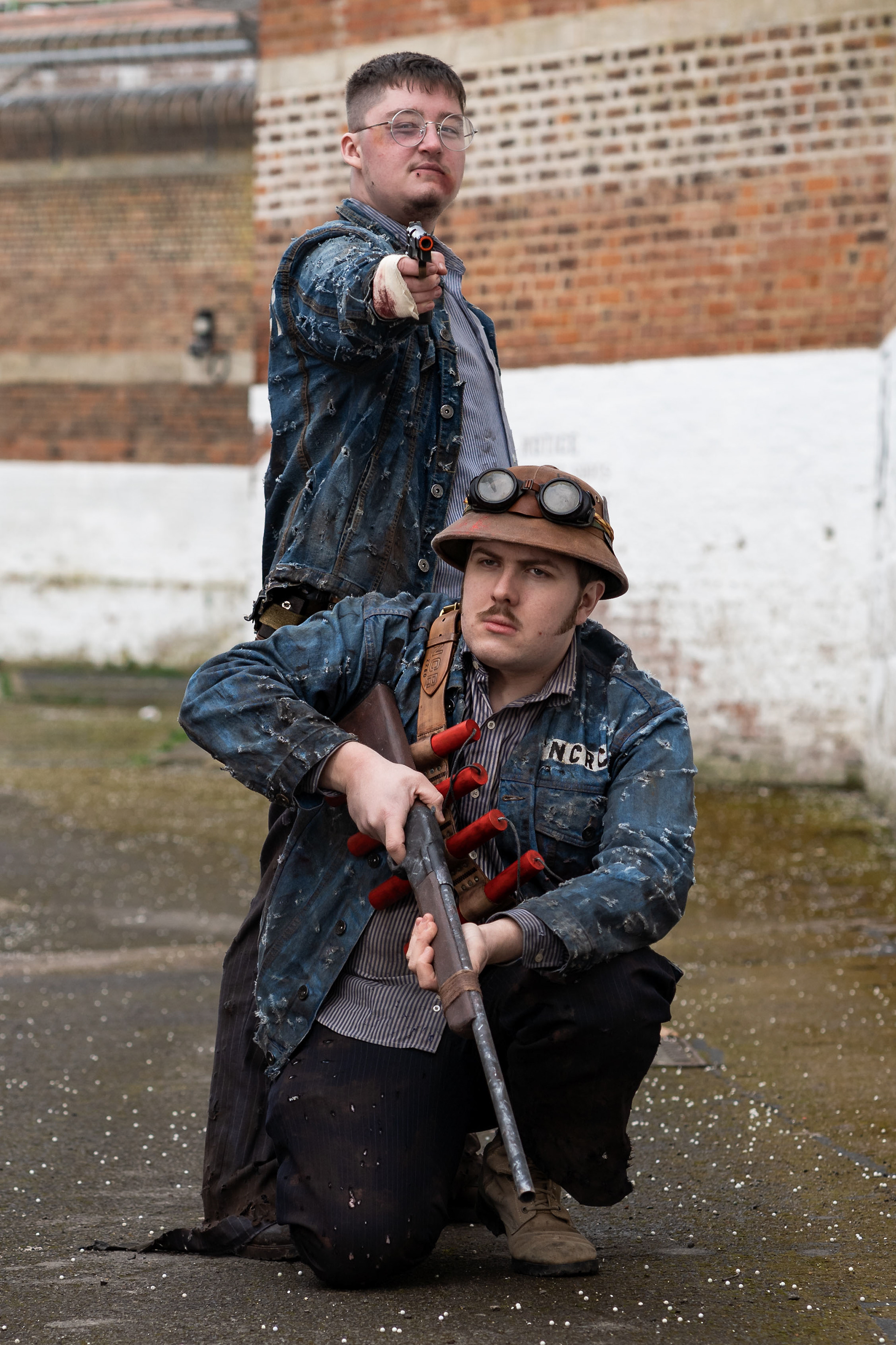 @scarred_pumpkin_cosplay @sheps_cosplay 