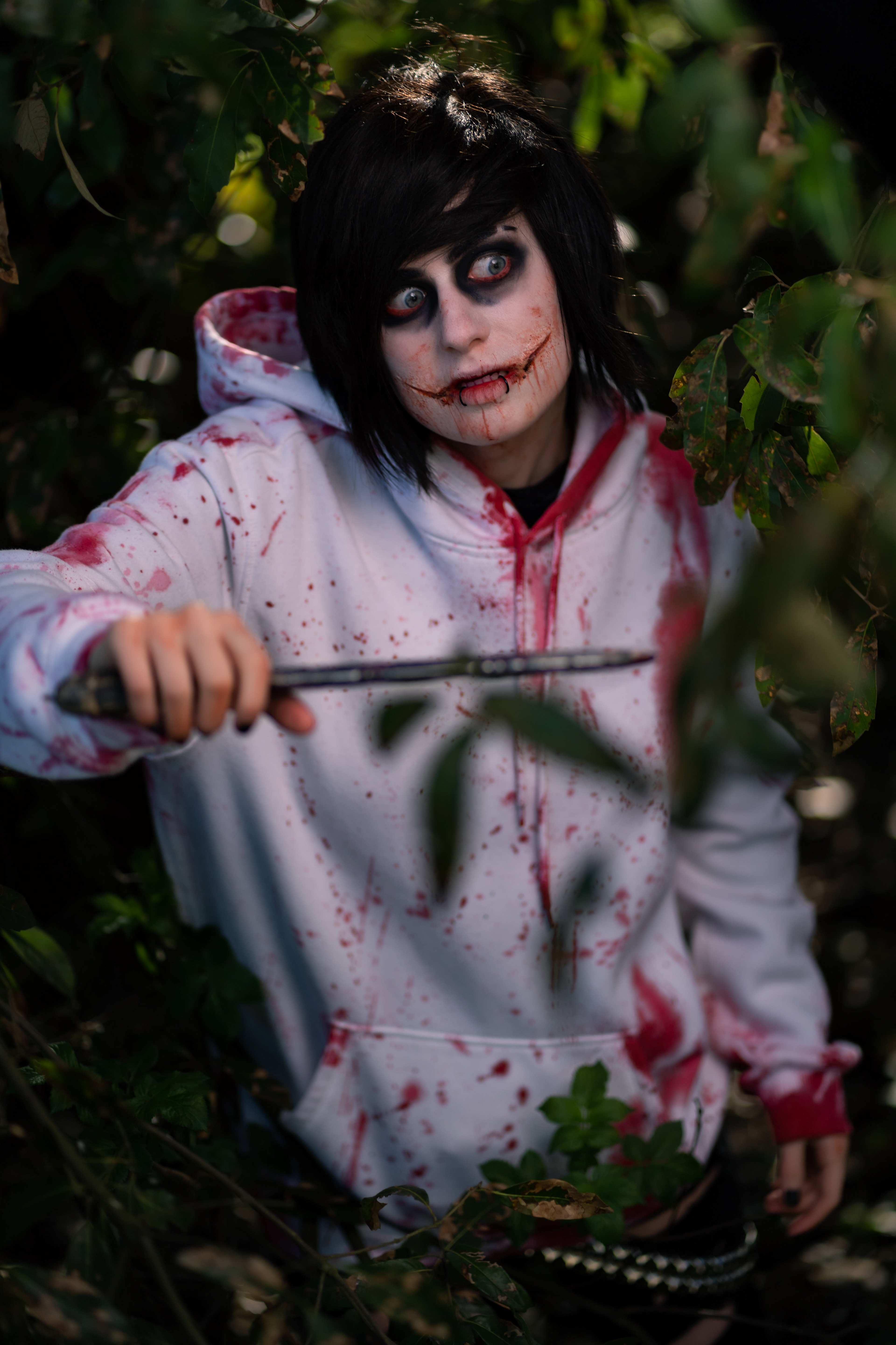 @crunchumbrellacosplay