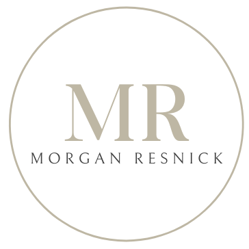 Morgan Resnick