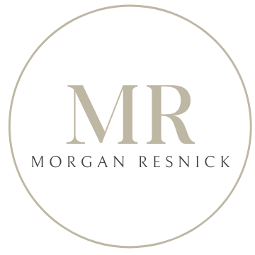 Morgan Resnick