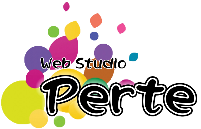 WebStudio 【Perte】