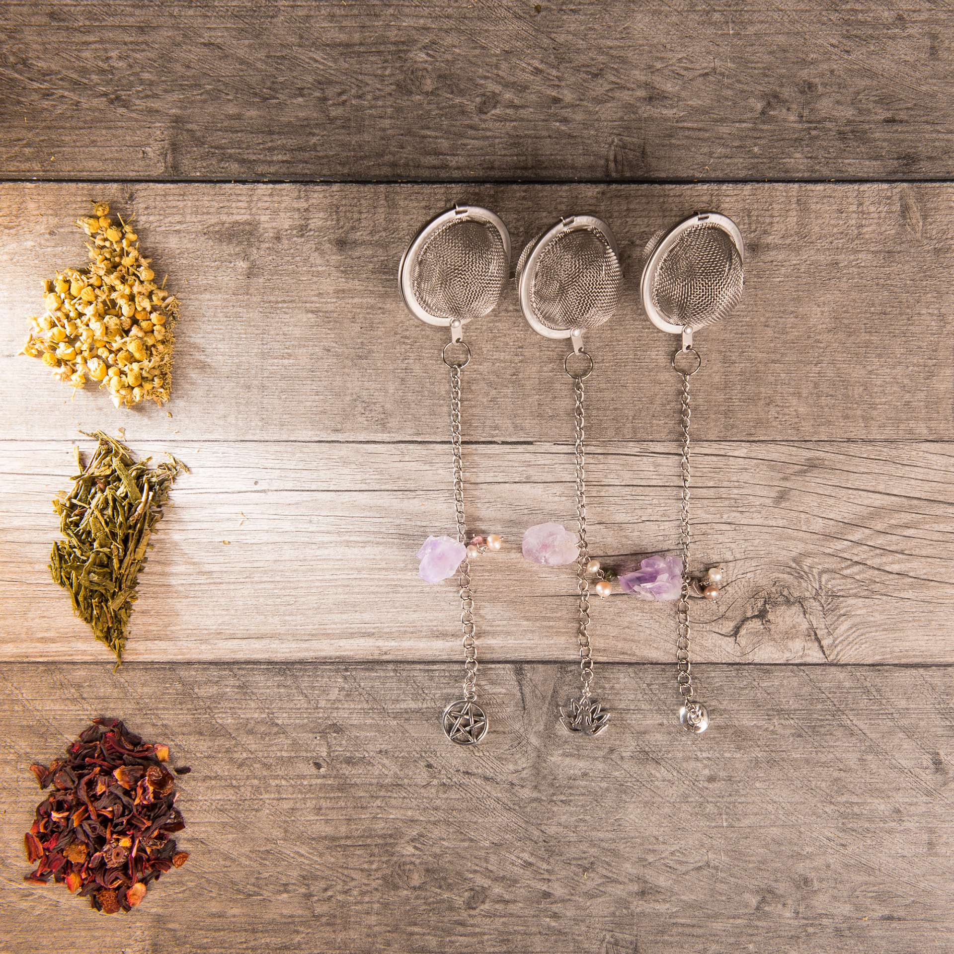 On brand images, important for entrepreneurs creating an effective brand