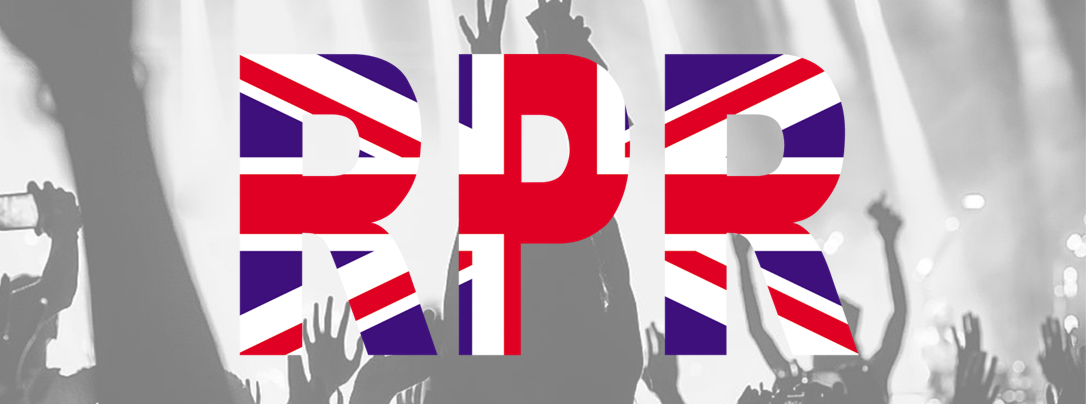 Reviewer / Contributor 