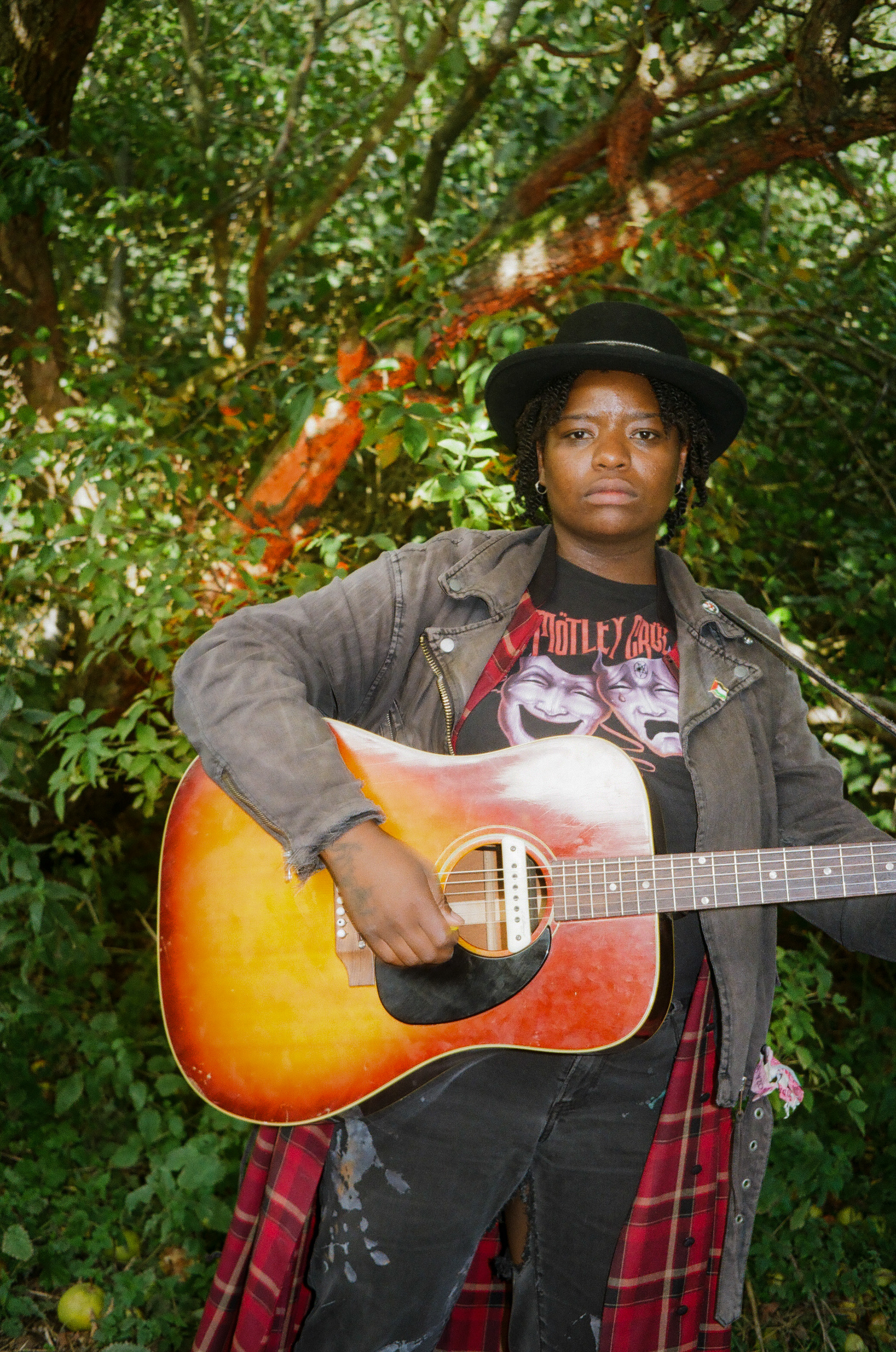 The Maya Experience 📸 Rita Blue 