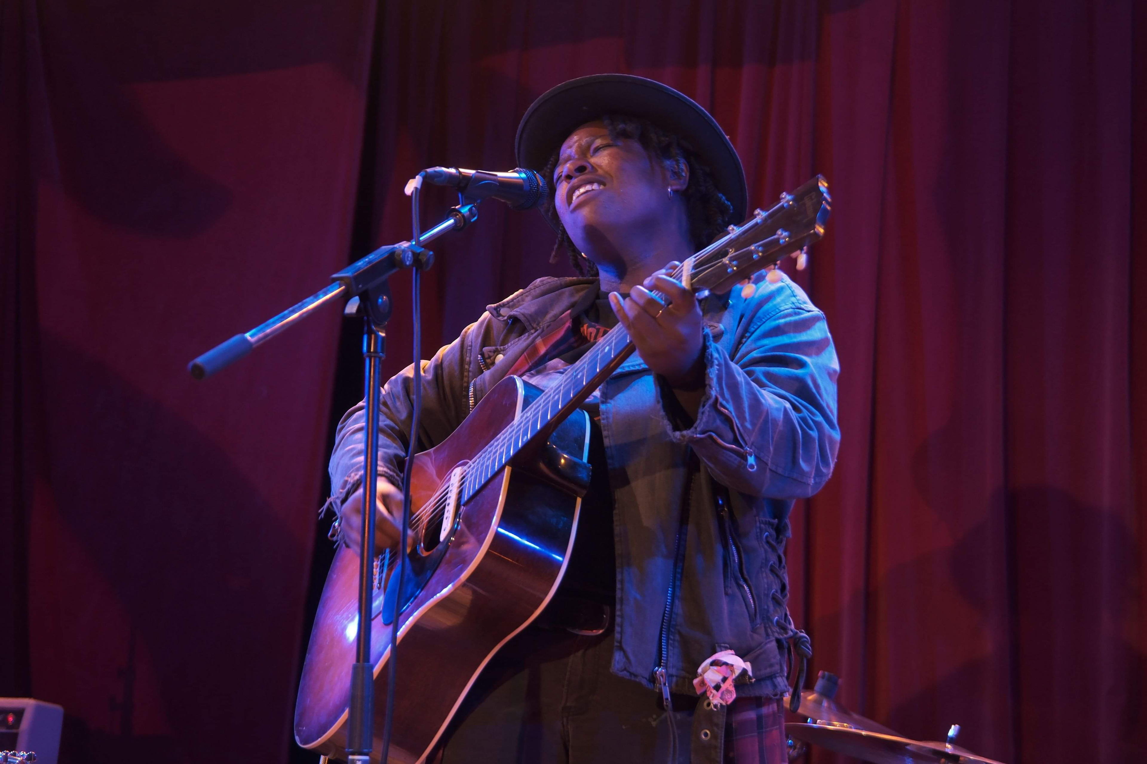 The Maya Experience 📸 Søren Solkær 