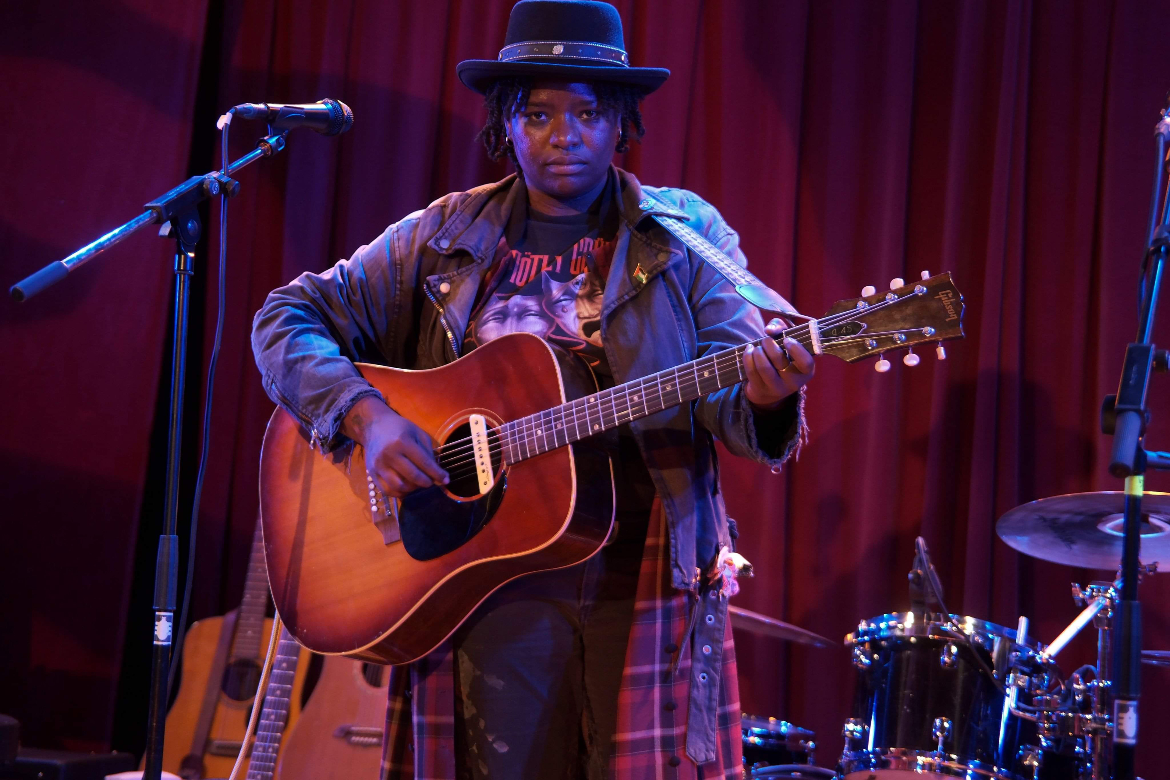 The Maya Experience 📸 Søren Solkær 