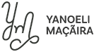Yanoeli Maçãira Designer