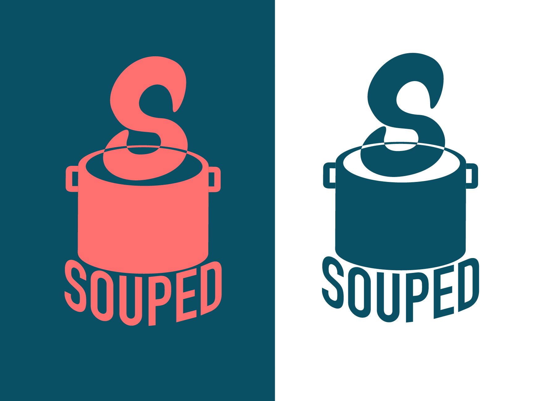 Case Study for Local Soup Shop