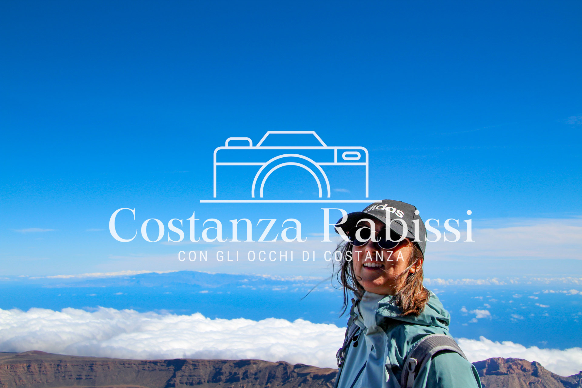 Tenerife - 26