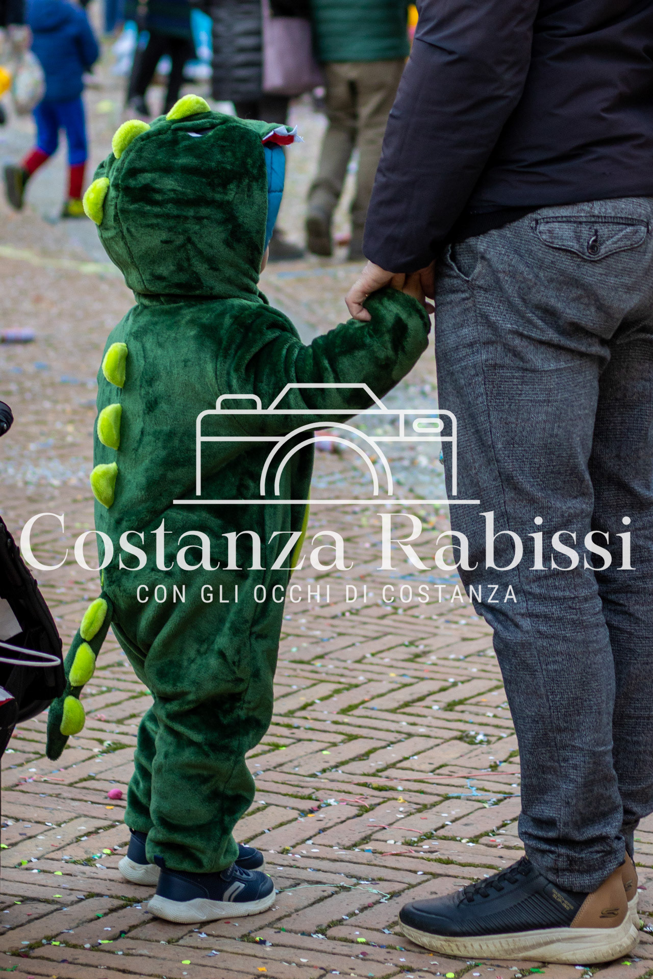 Carnevale '26 - 7