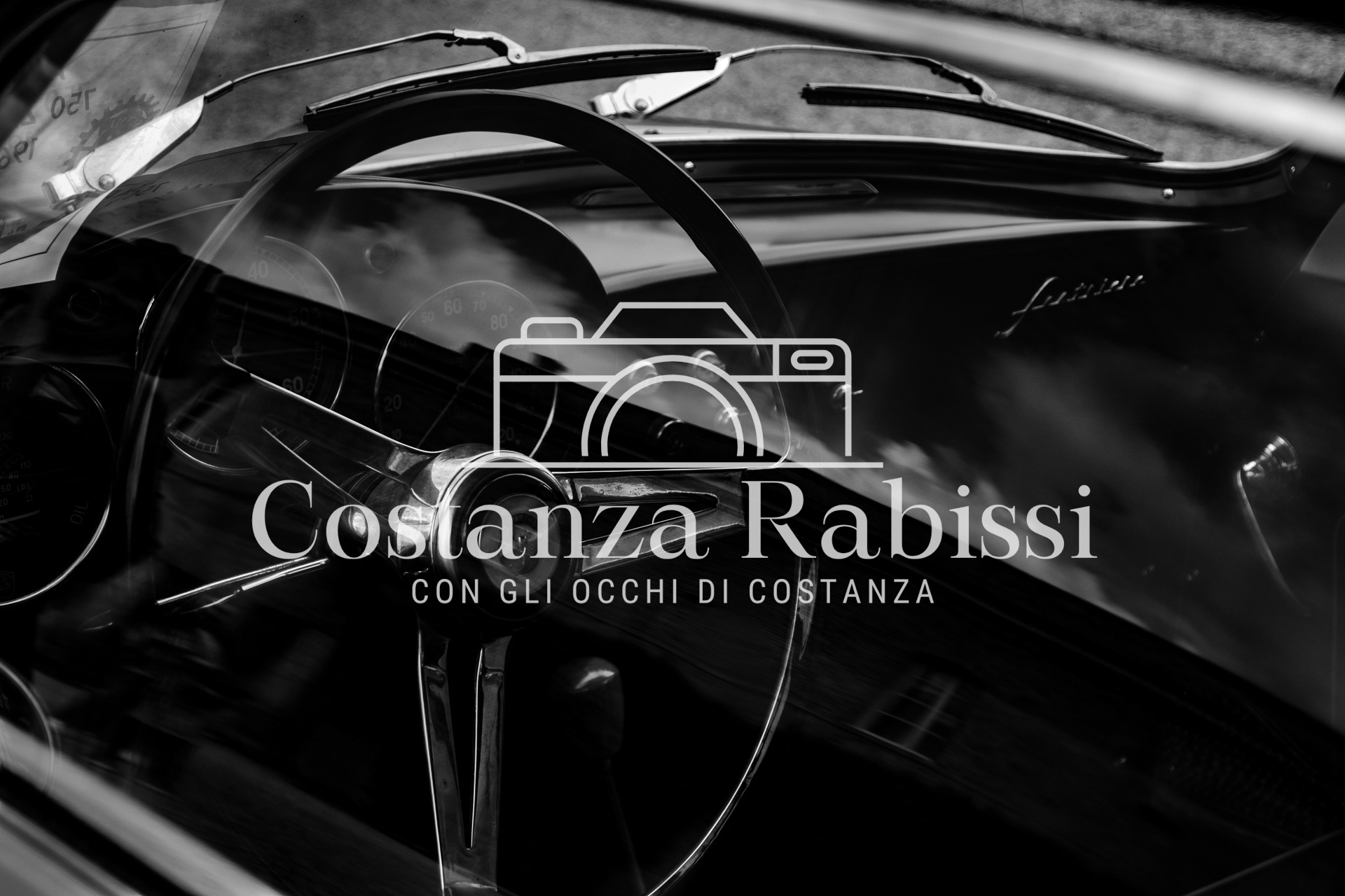 Mettiamoci in moto - 75