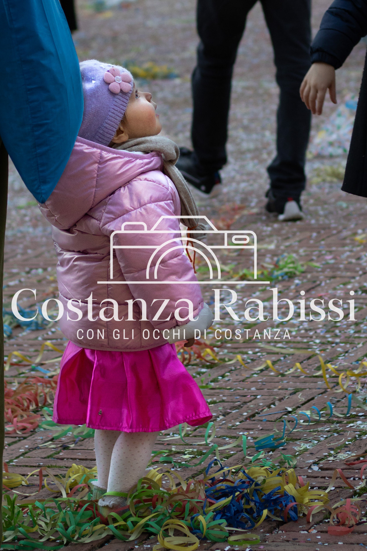 CARNEVALE 26 - 29