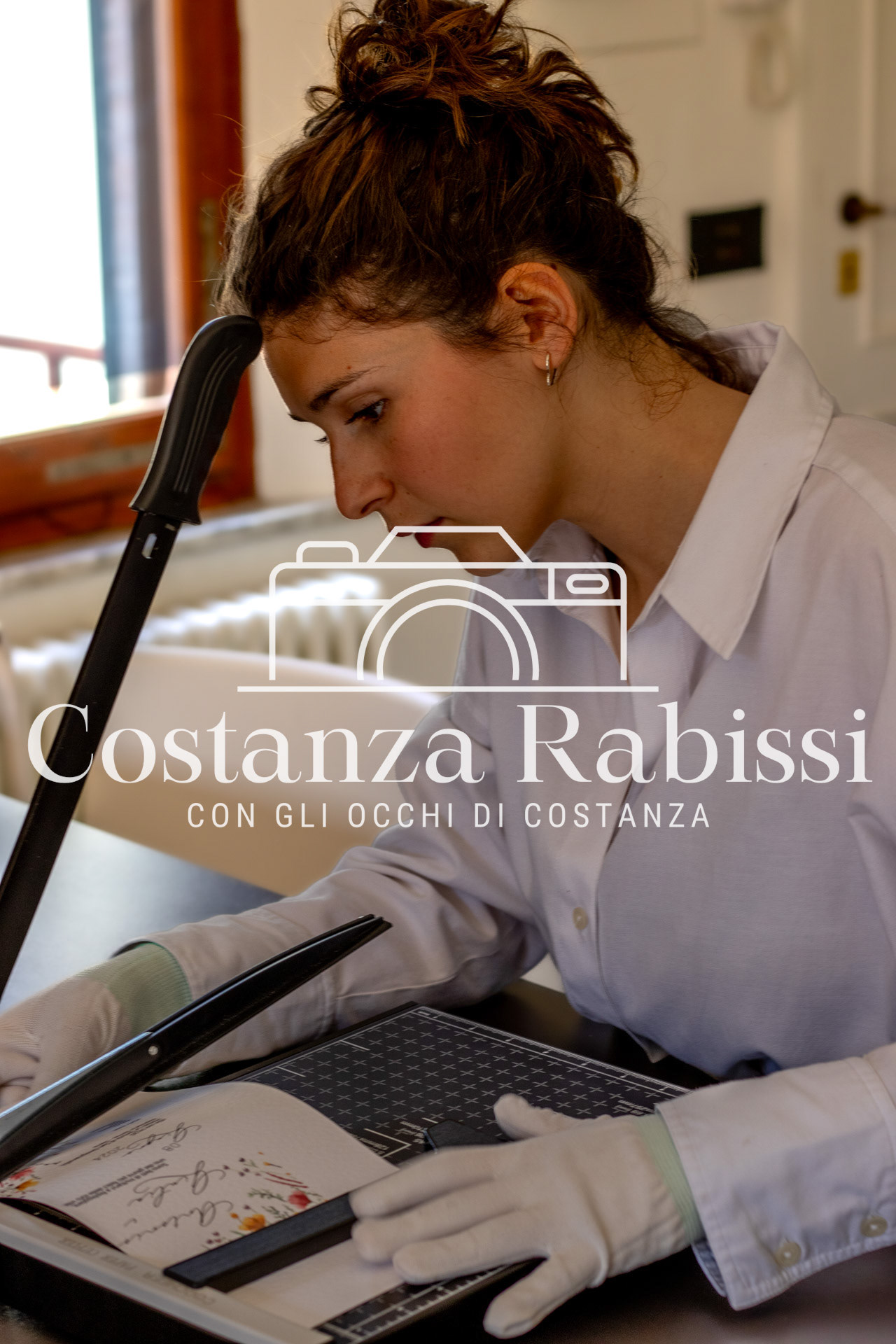 MANIFATTURA GRAFICA - 29