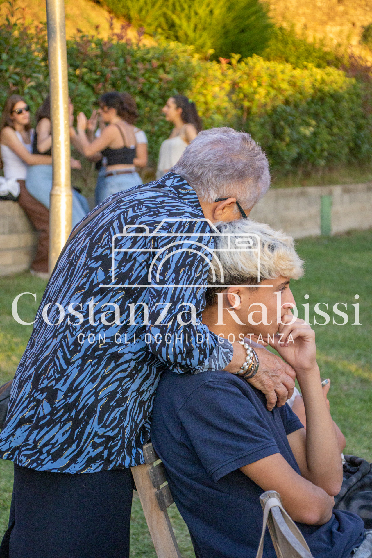 Oliveta Volley 2025 - 302