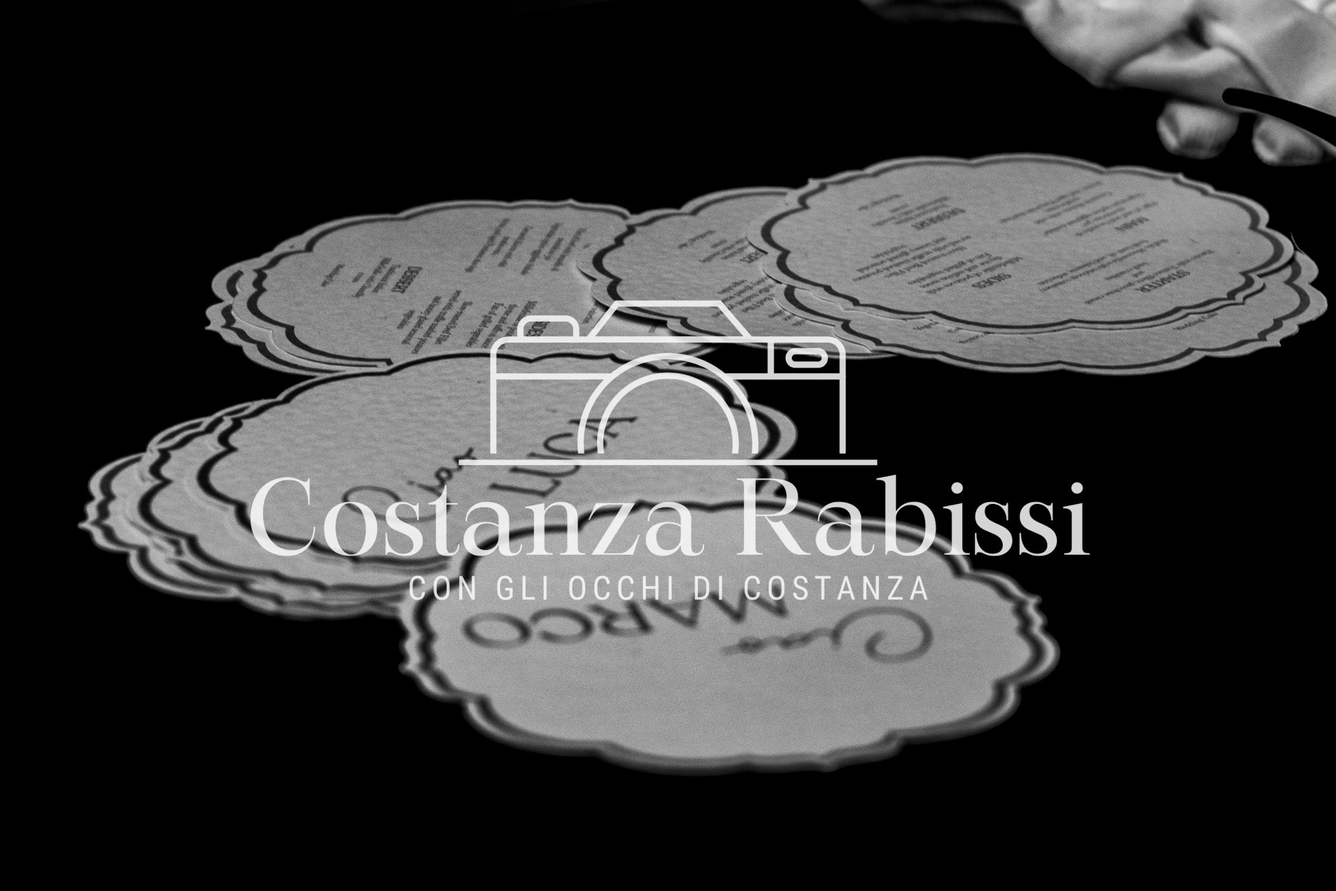 Manifattura Grafica - 1