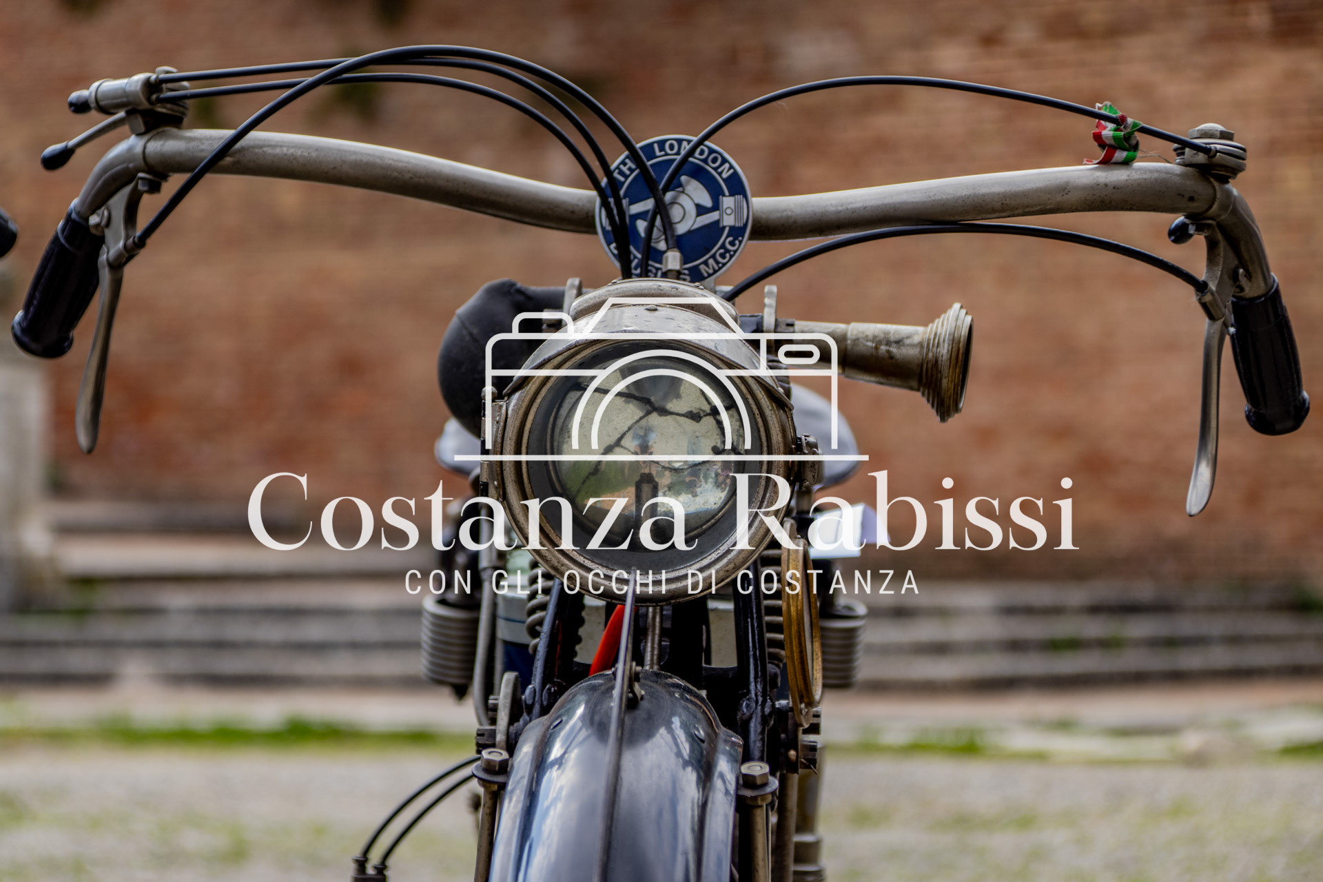 Mettiamoci in moto '26 - 30