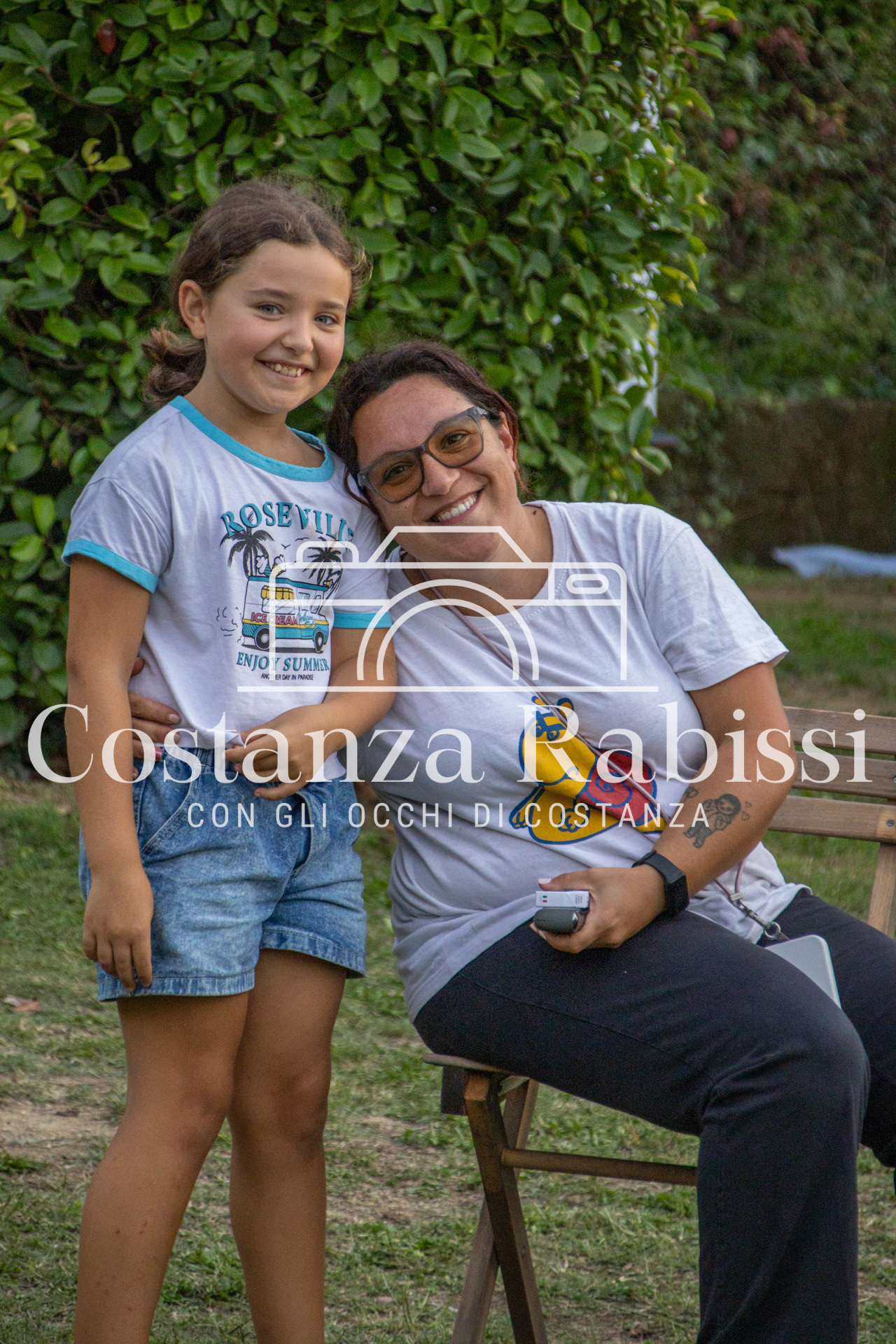 Oliveta Volley 2025 - 288