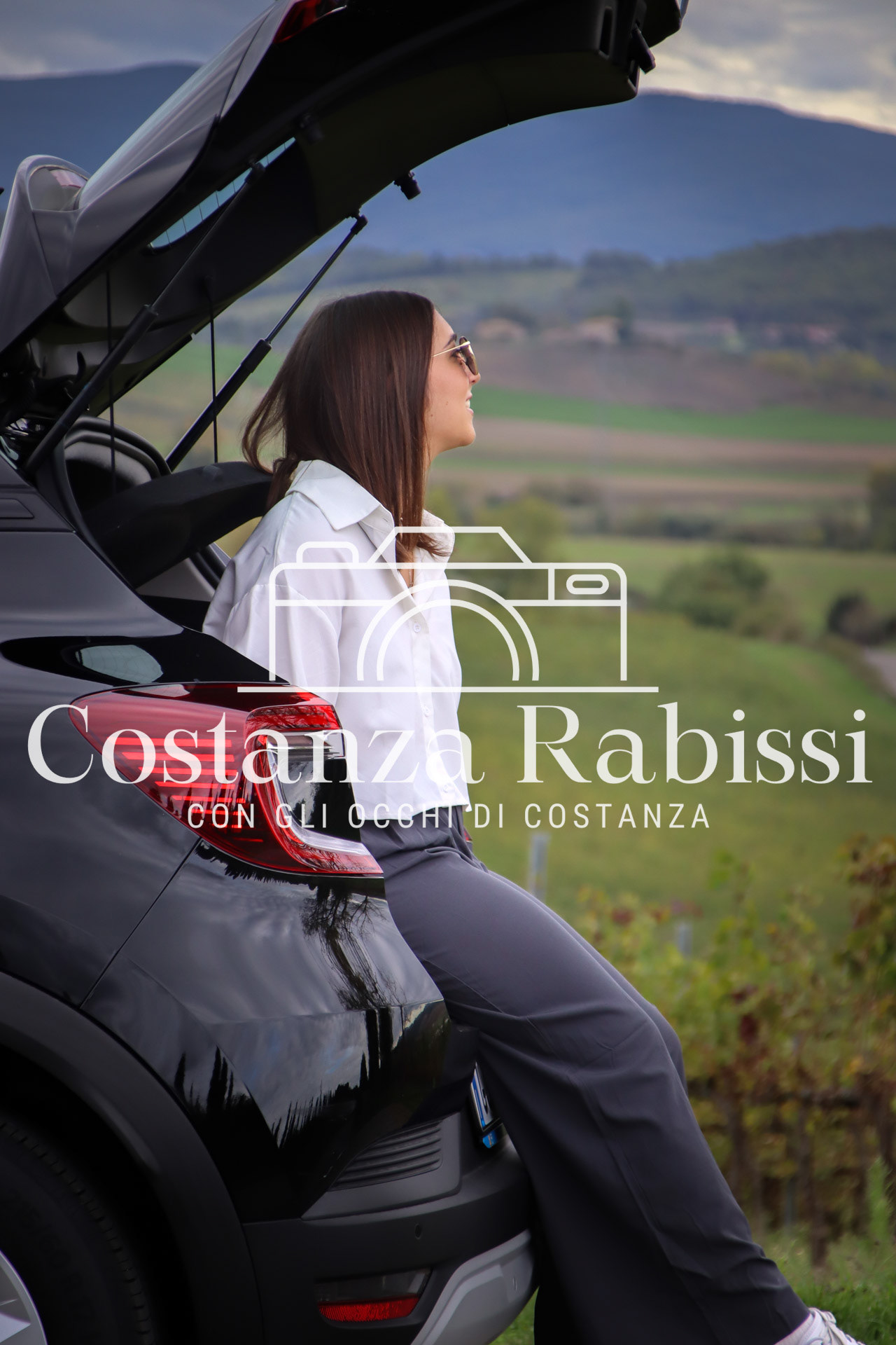 Costanza macchina - 4