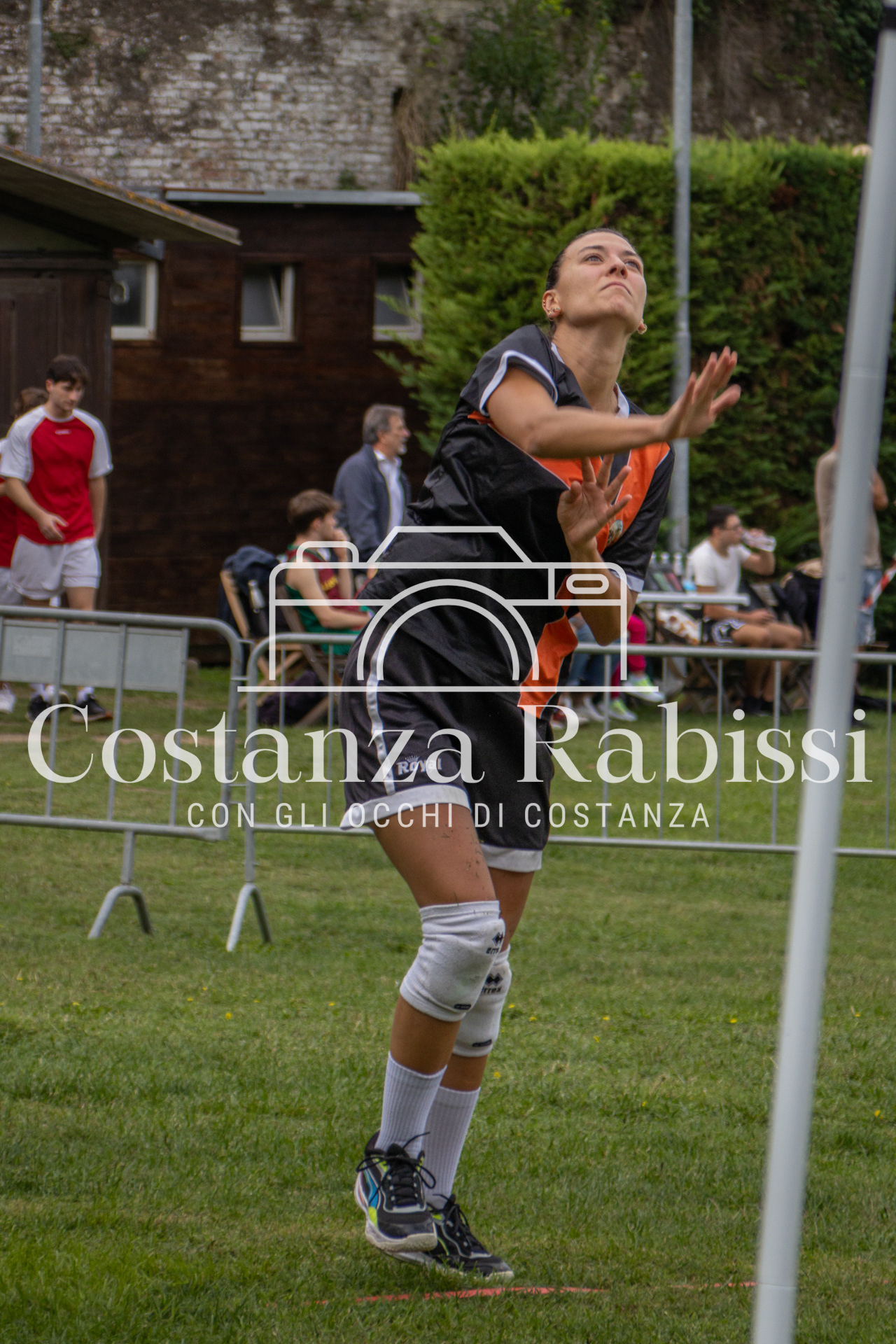 Oliveta Volley 2025 - 43