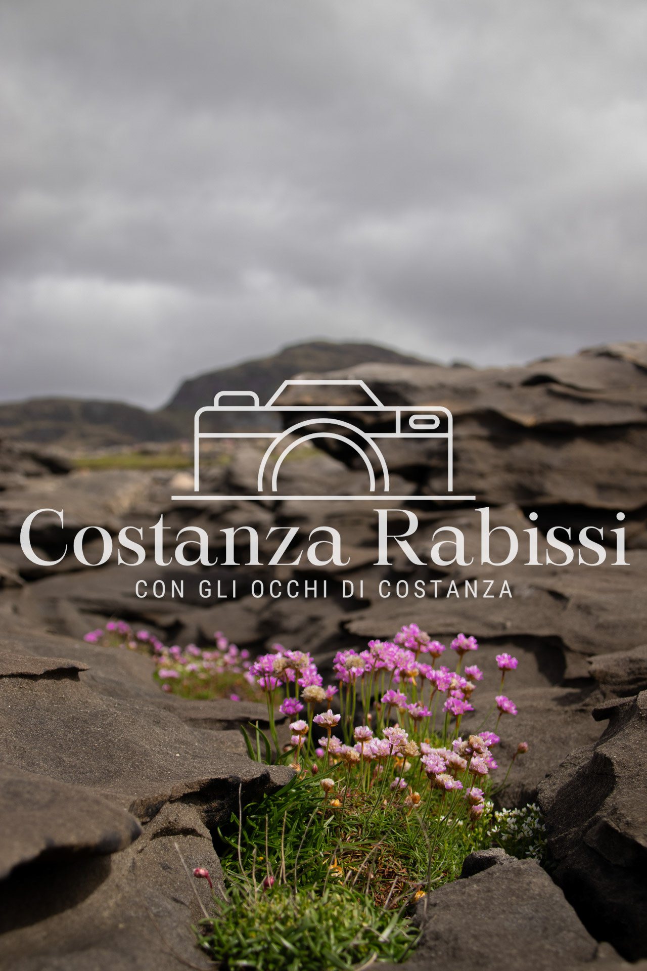 IRLANDA - 272