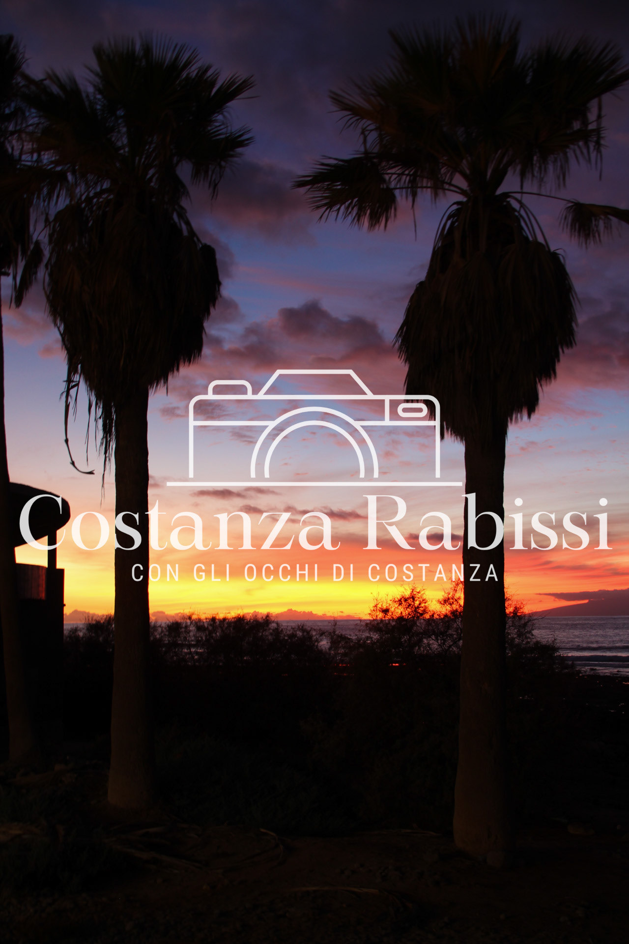 TENERIFE - 7
