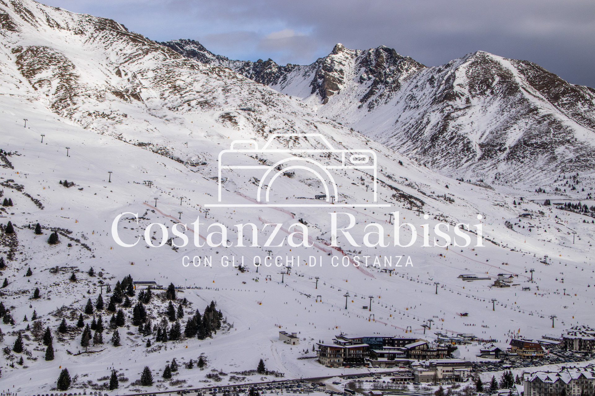 TONALE INVERNO 25 - 61
