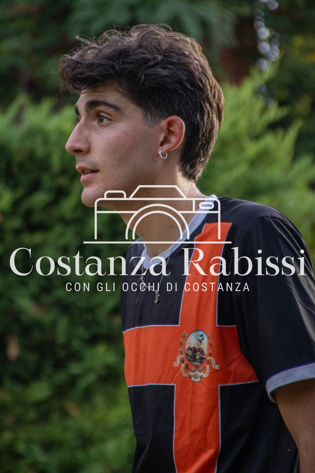 OLIVETA VOLLEY 25 - 249