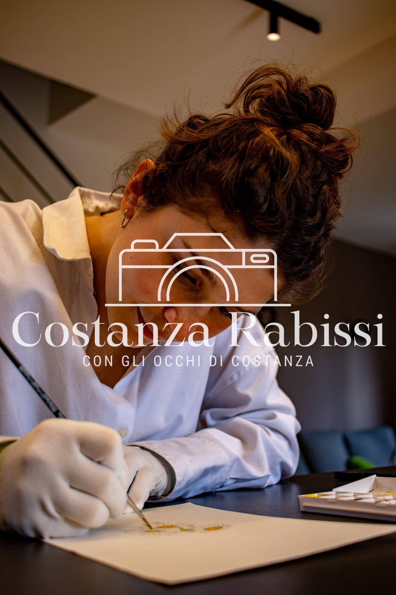 Manifattura Grafica - 64