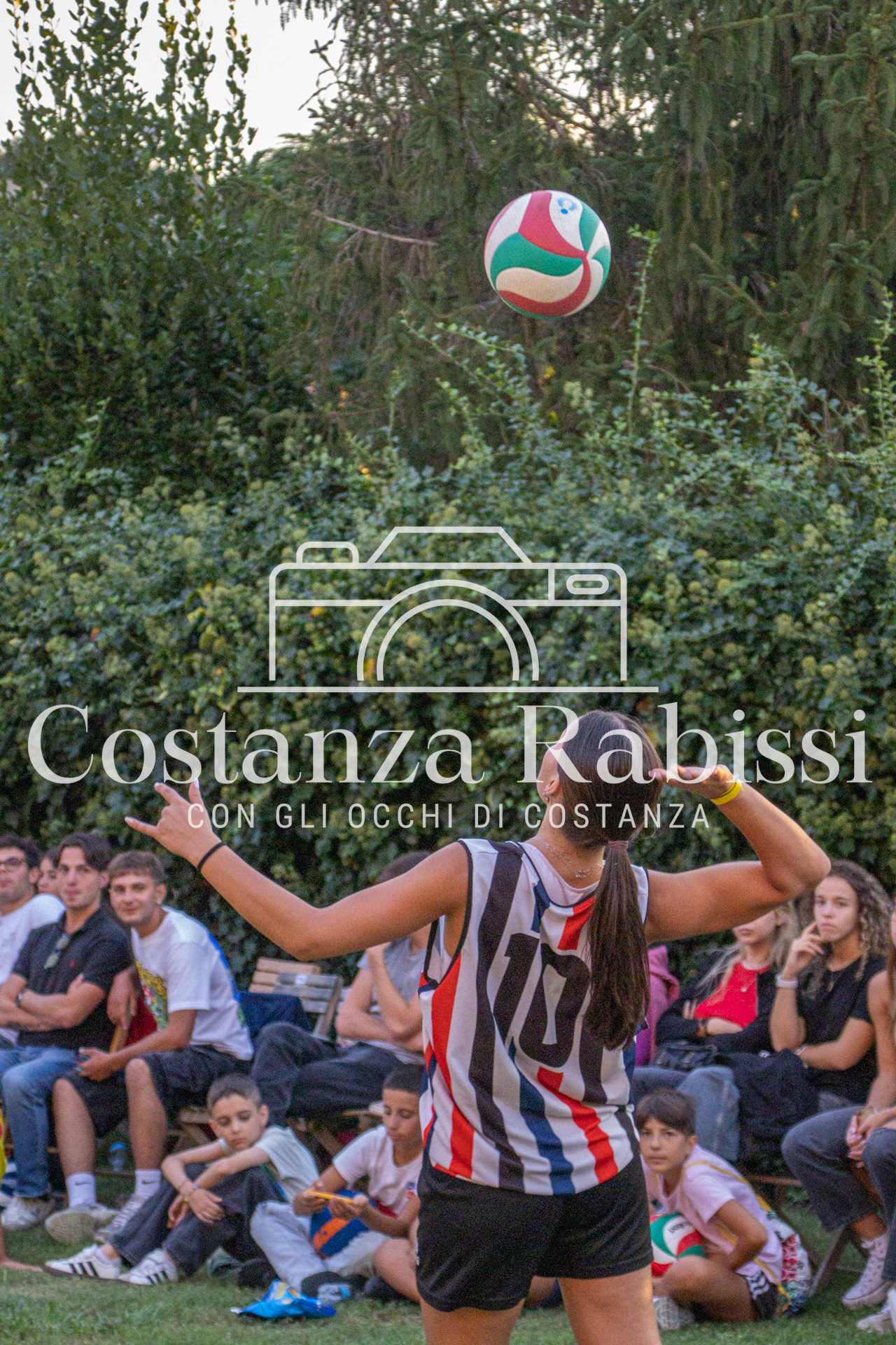 Oliveta Volley 2025 - 303